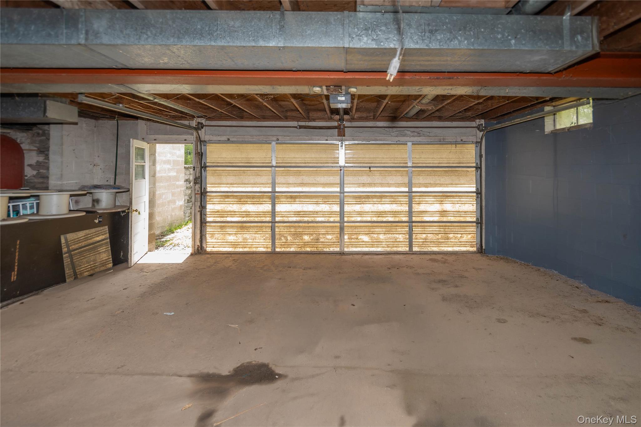 189 Church Street – For Sale photo 36