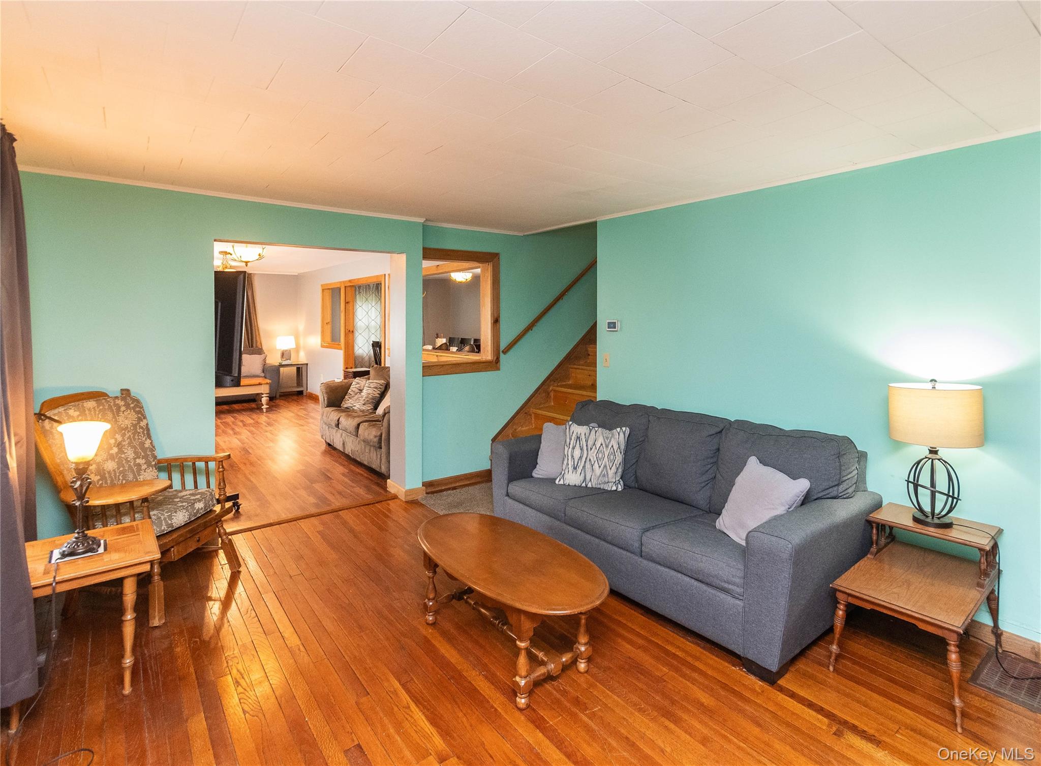 189 Church Street – For Sale photo 39