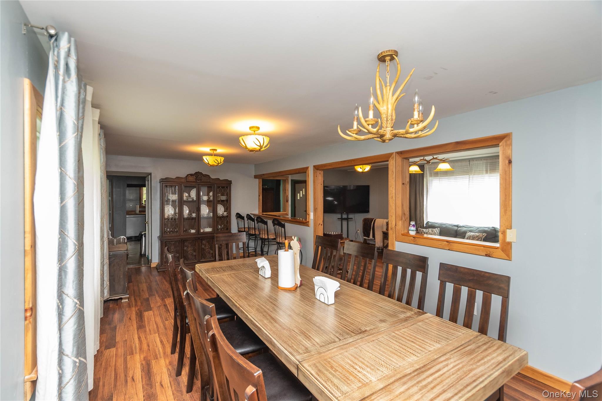 189 Church Street – For Sale photo 14