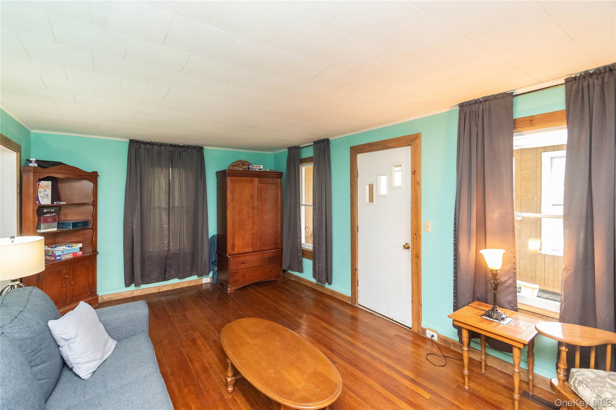 189 Church Street – For Sale photo 40