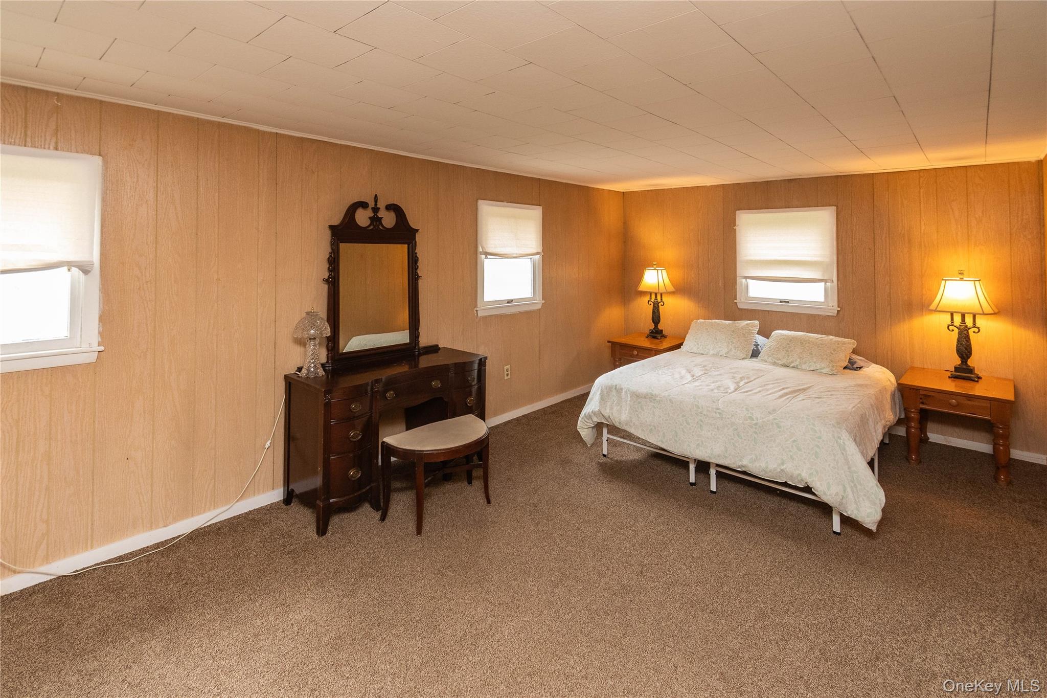 189 Church Street – For Sale photo 25