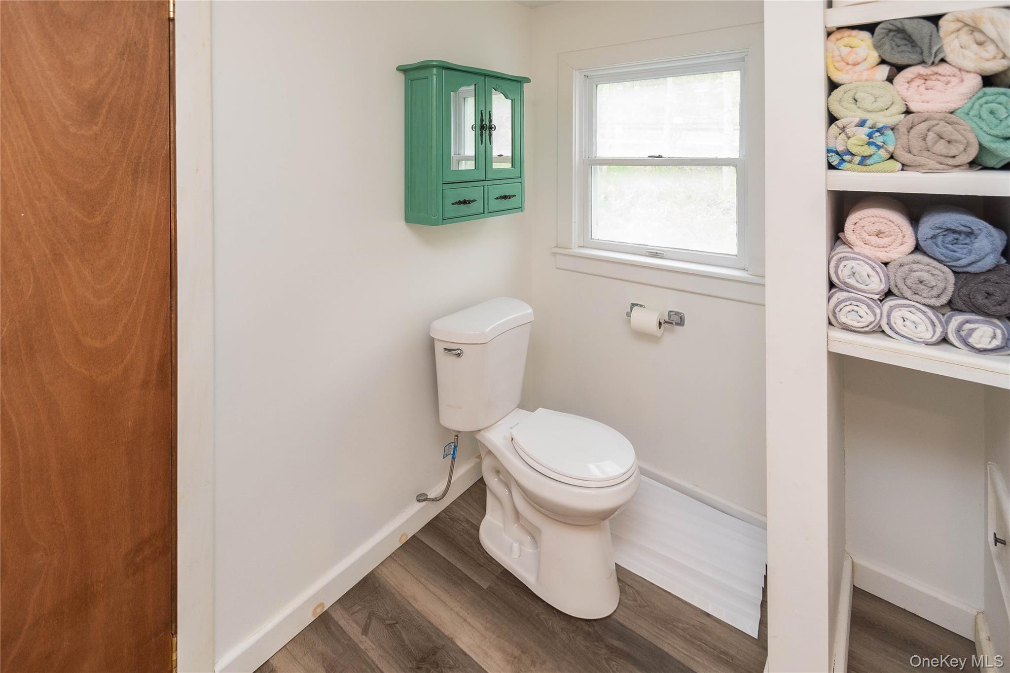 189 Church Street – For Sale photo 19