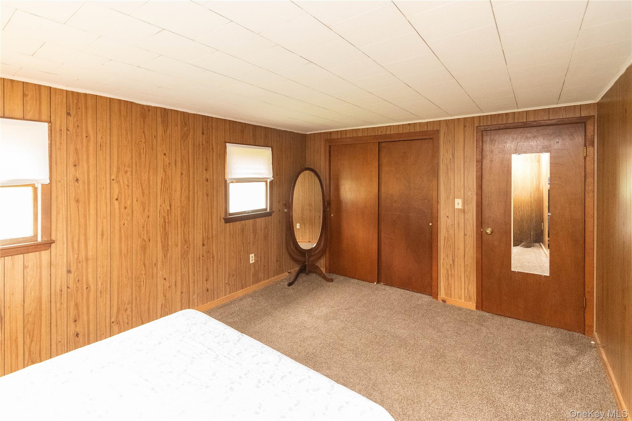 189 Church Street – For Sale photo 24