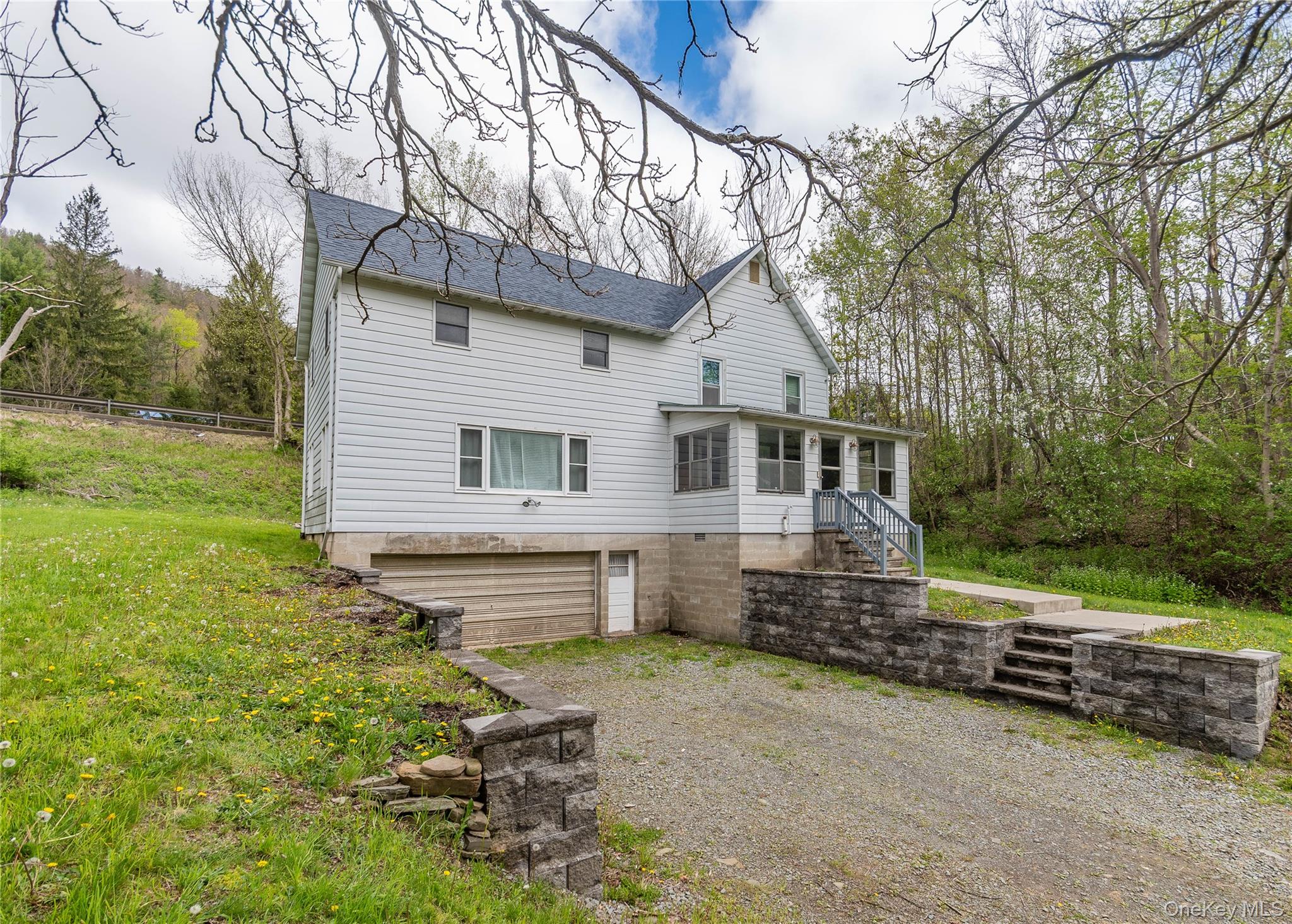 189 Church Street – For Sale photo 4