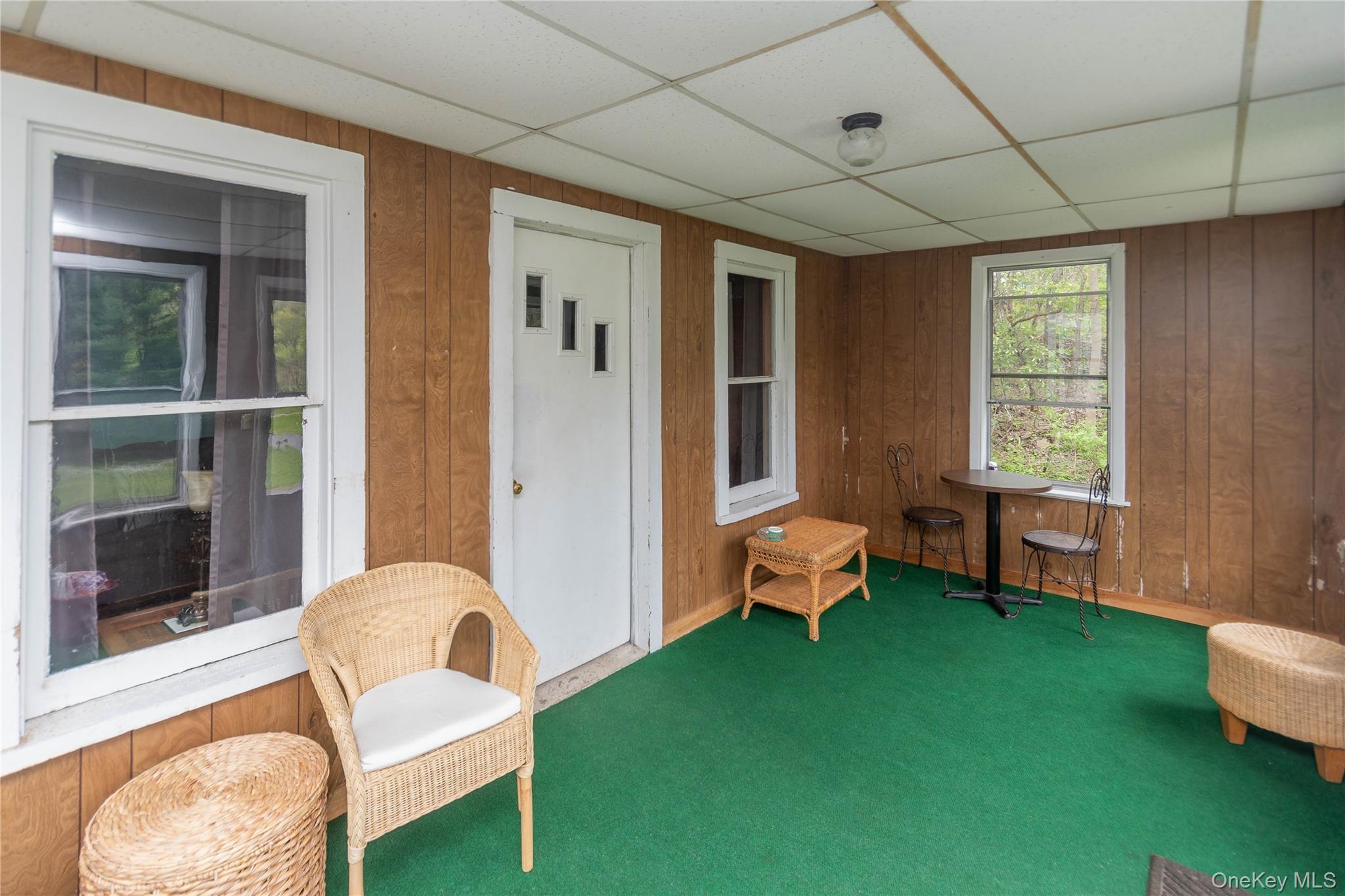 189 Church Street – For Sale photo 31