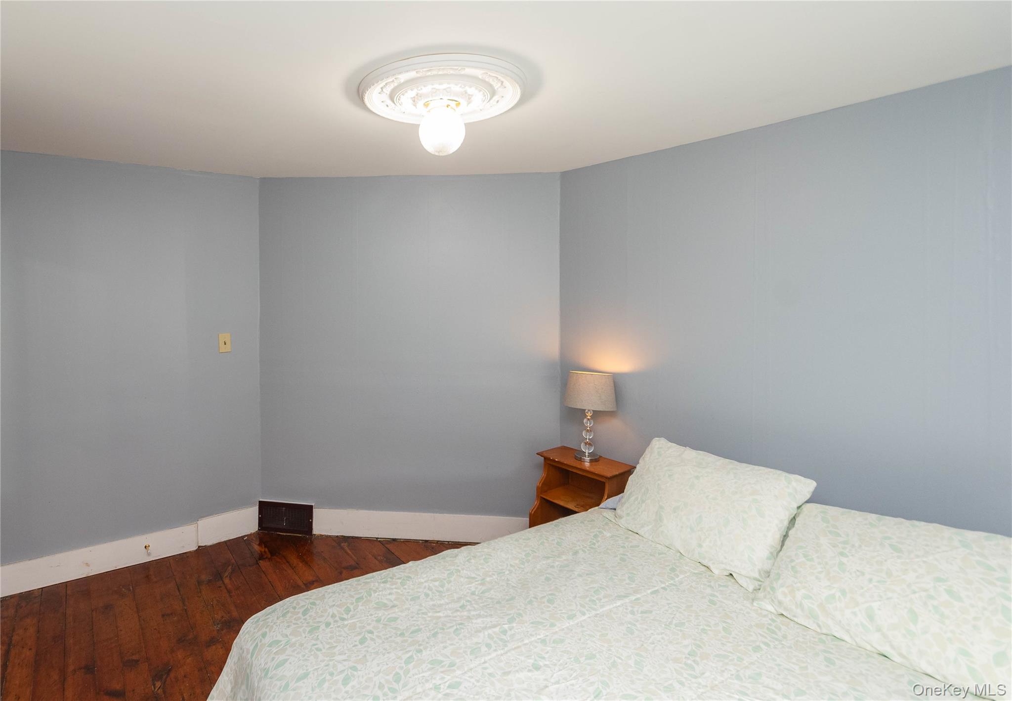 189 Church Street – For Sale photo 29
