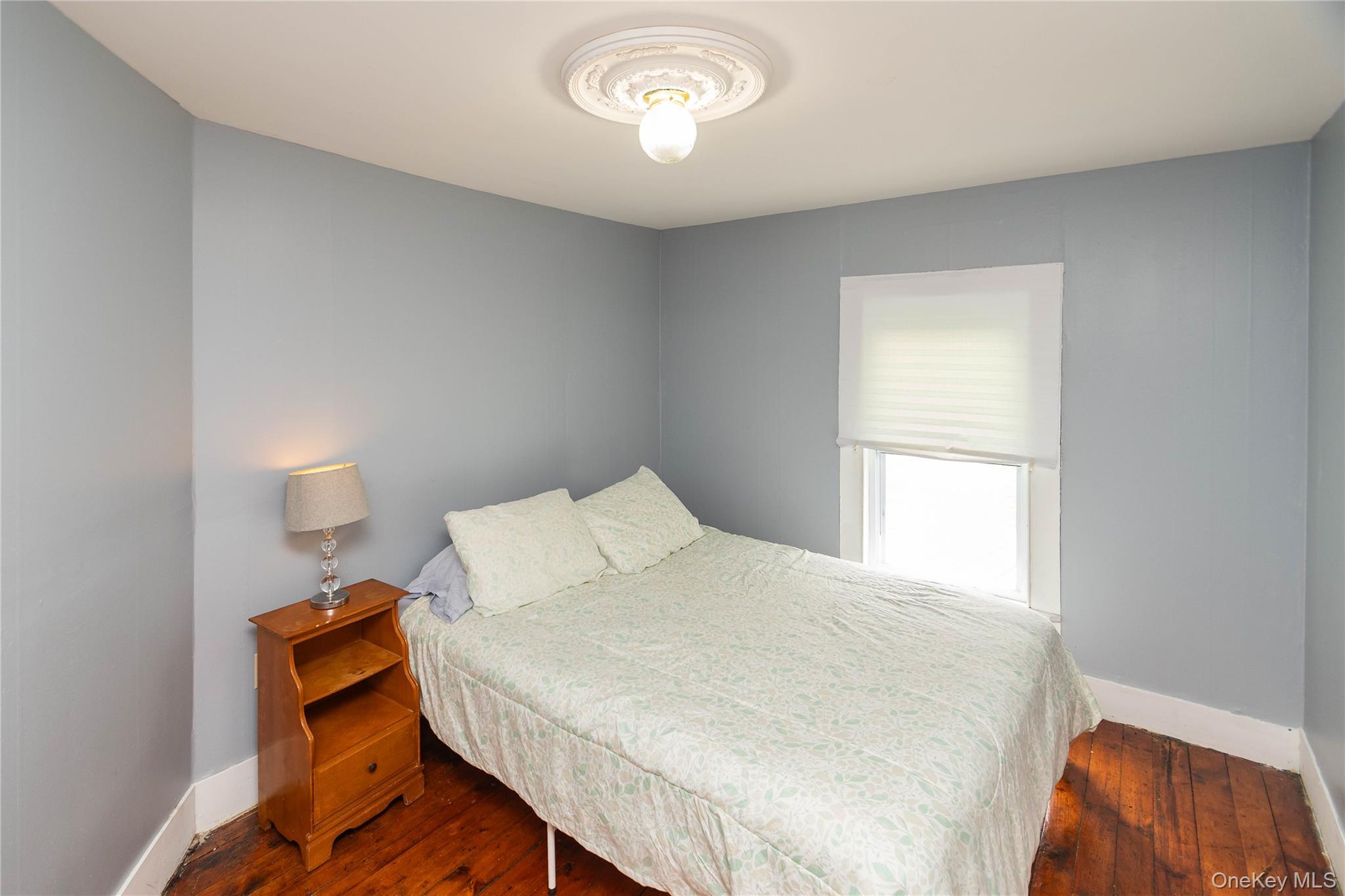 189 Church Street – For Sale photo 28