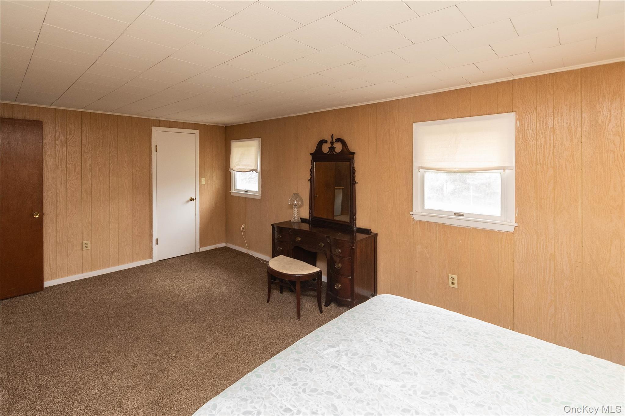 189 Church Street – For Sale photo 27
