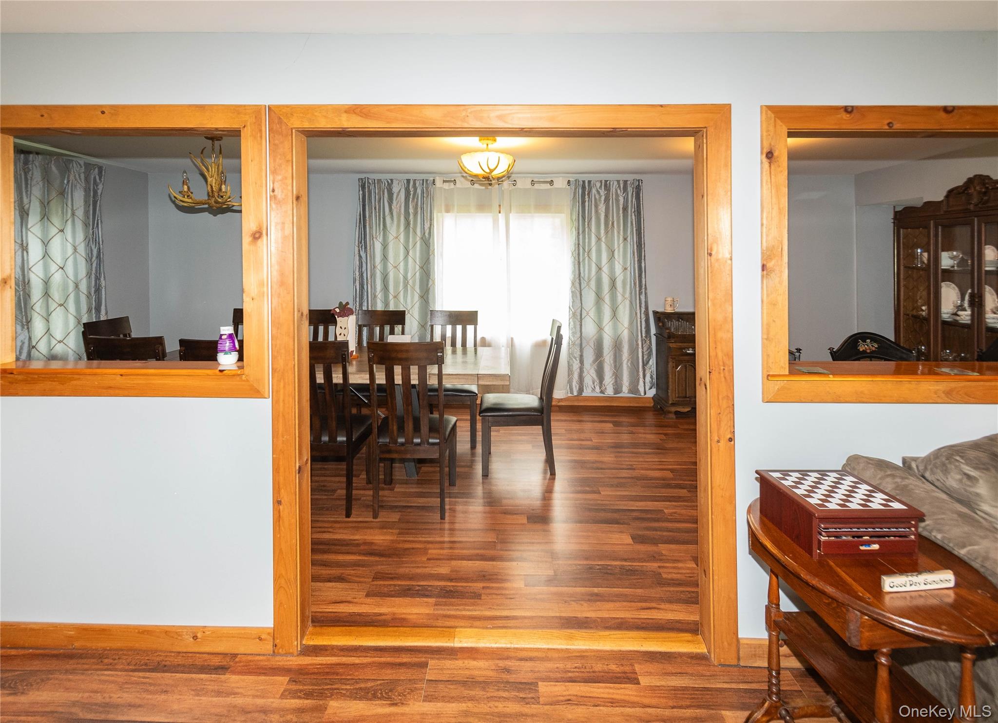 189 Church Street – For Sale photo 12
