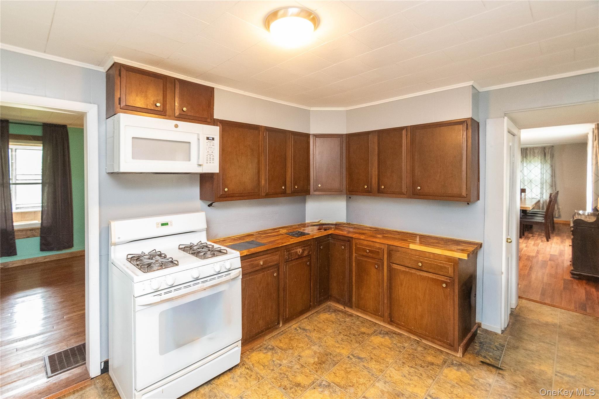 189 Church Street – For Sale photo 50