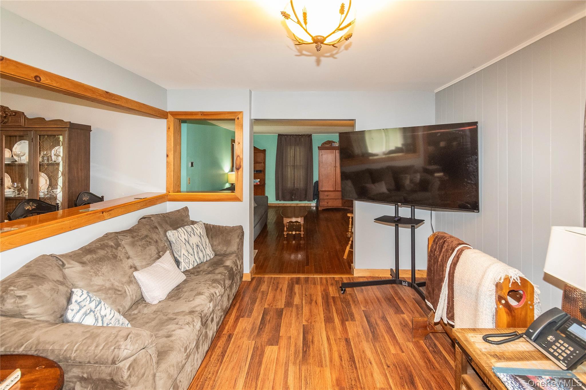 189 Church Street – For Sale photo 11