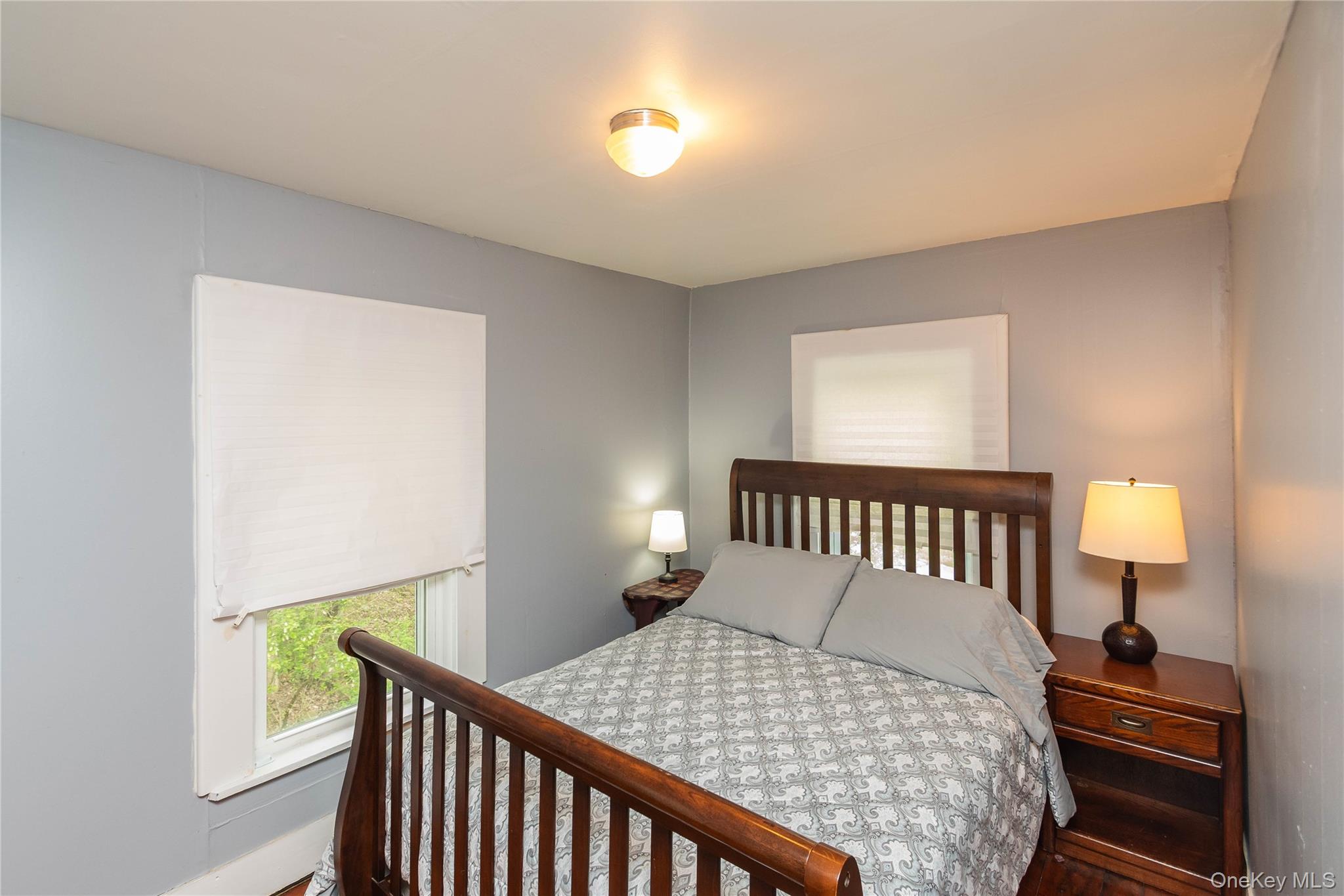 189 Church Street – For Sale photo 18