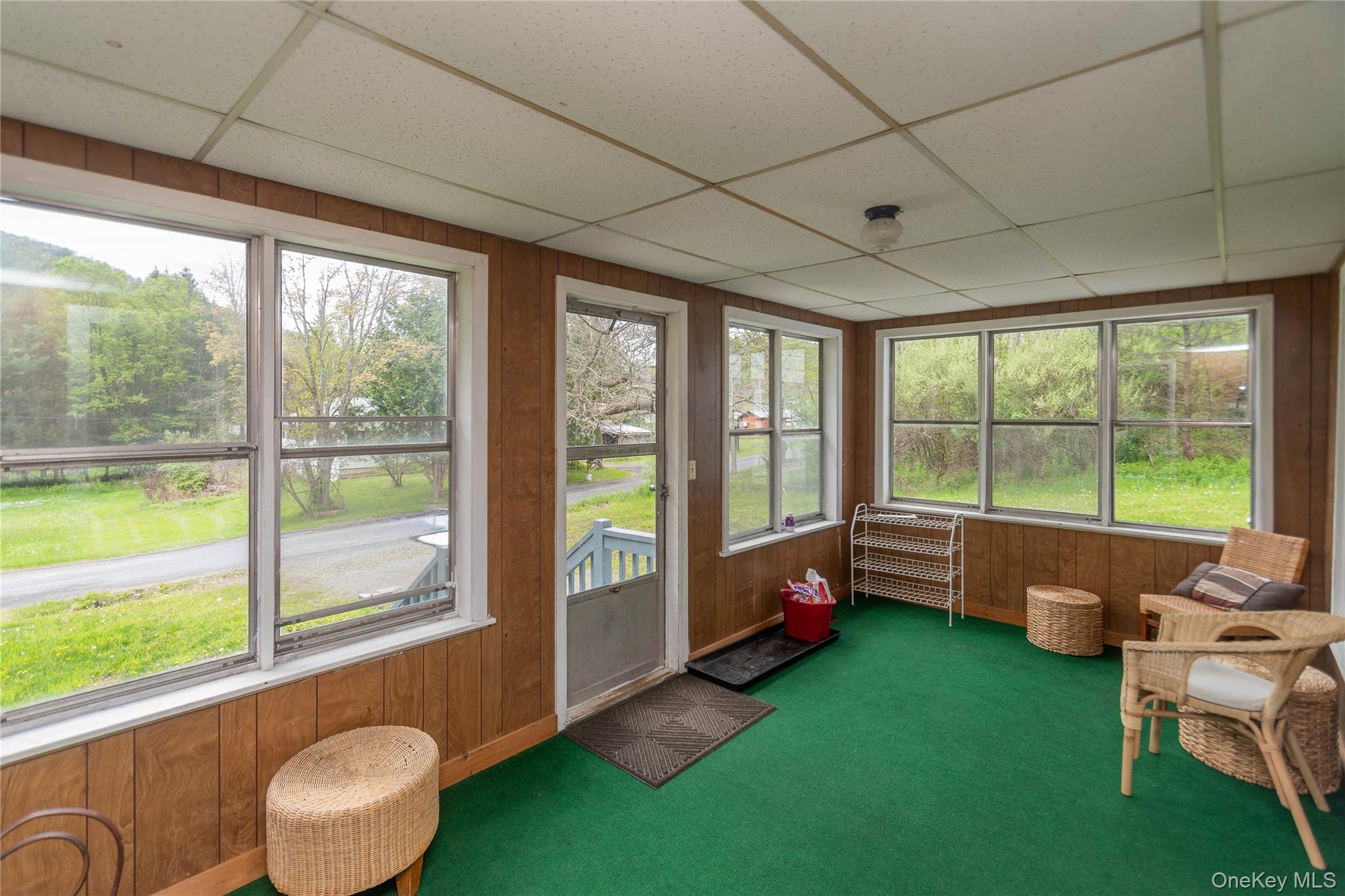 189 Church Street – For Sale photo 30