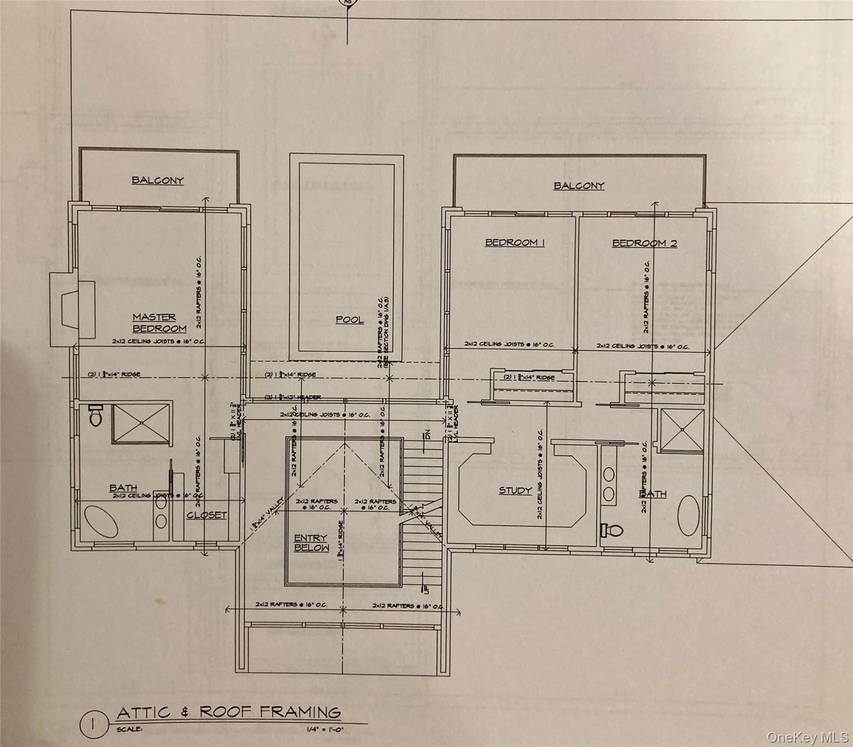 Adam Wagner Lane – For Sale photo 19