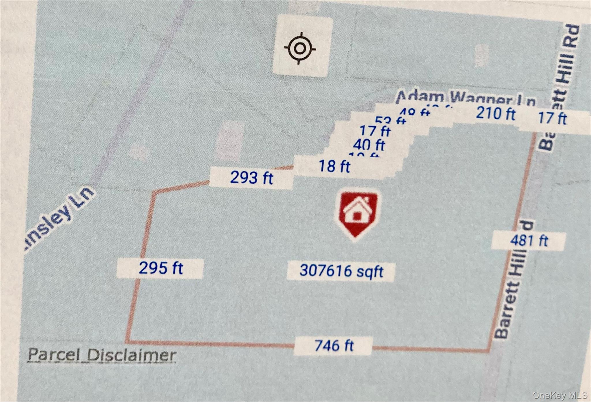 Adam Wagner Lane – For Sale photo 18