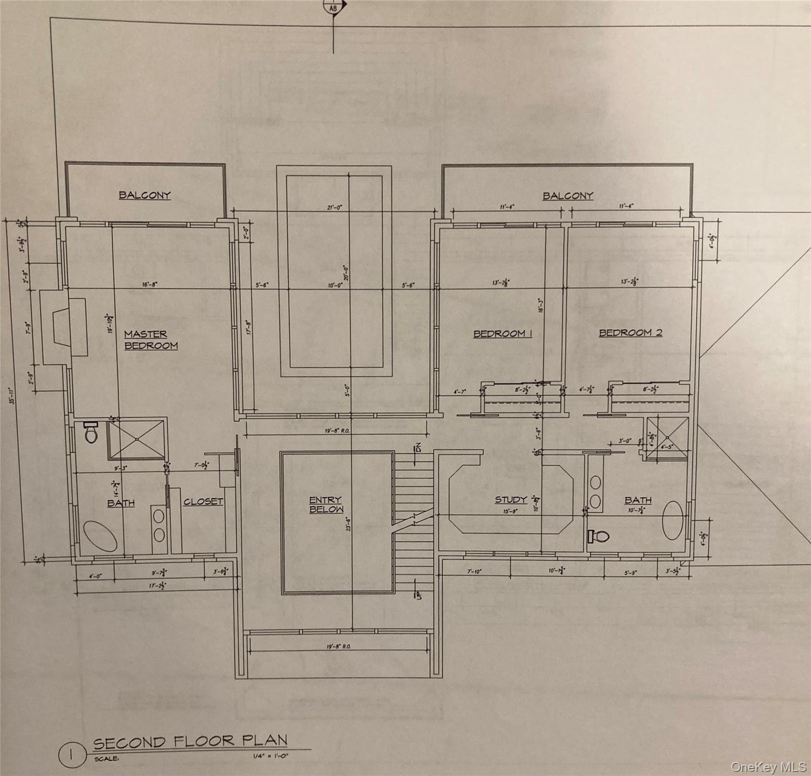 Adam Wagner Lane – For Sale photo 26