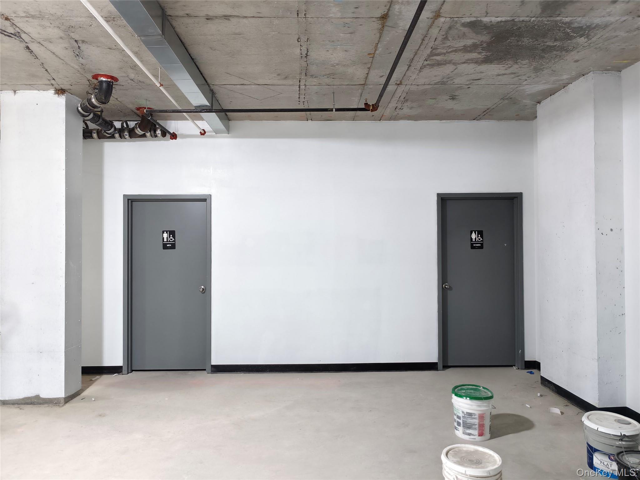 163-07 72nd Avenue, Unit 1A&1B photo 6