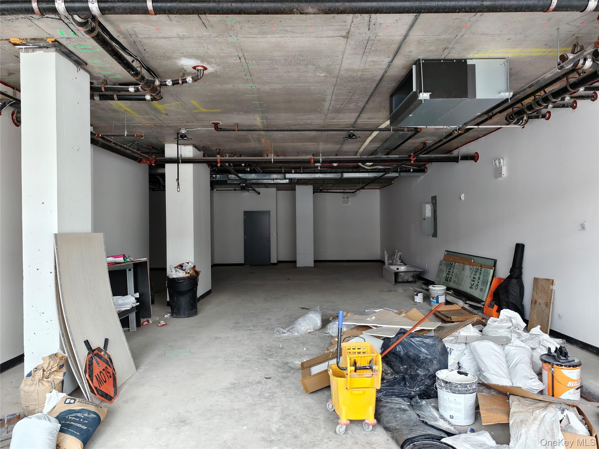 163-07 72nd Avenue, Unit 1A&1B photo 10