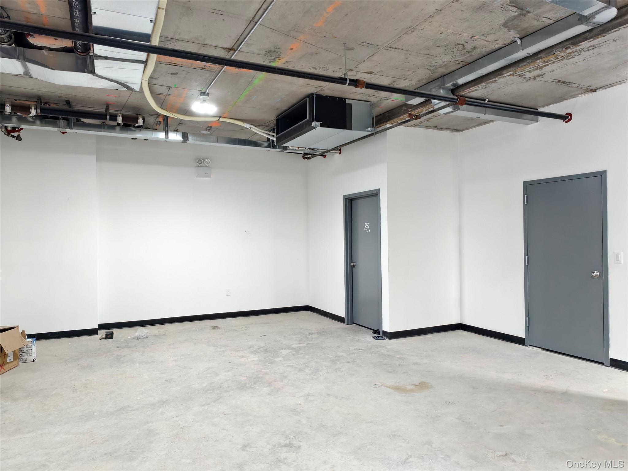 163-07 72nd Avenue, Unit 1A&1B photo 13