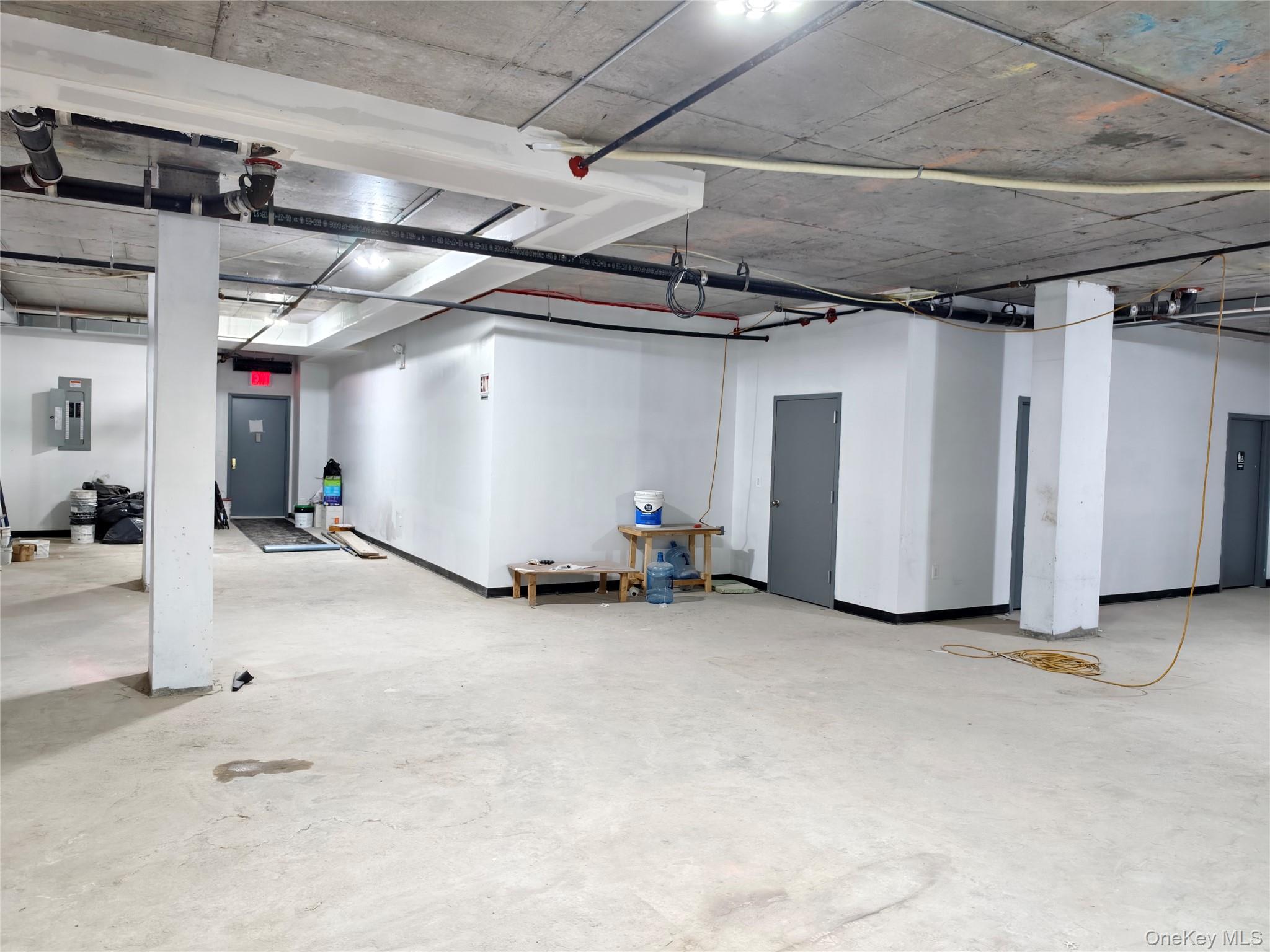 163-07 72nd Avenue, Unit 1A&1B photo 7