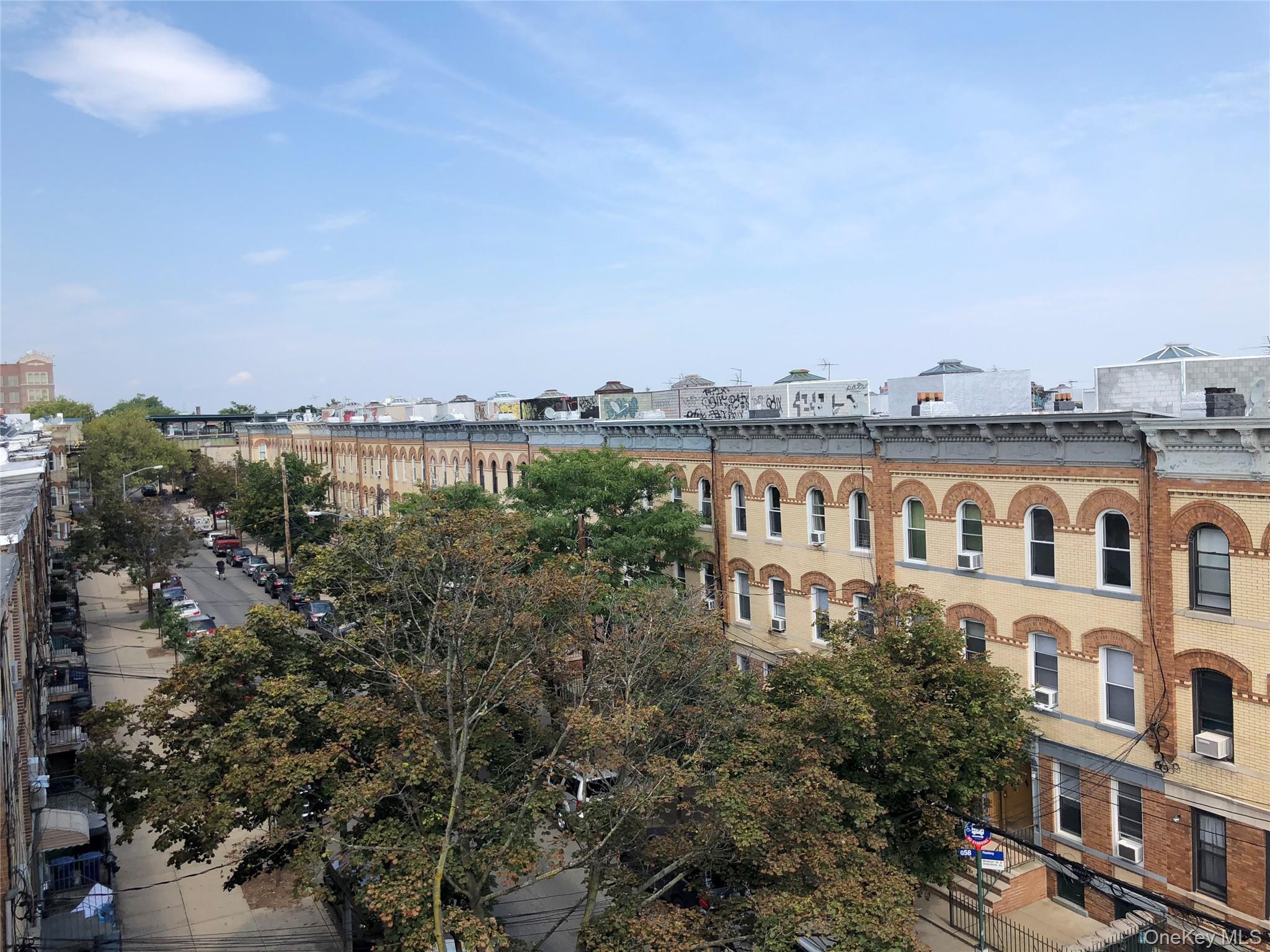 1830 Cornelia Street – For Sale
