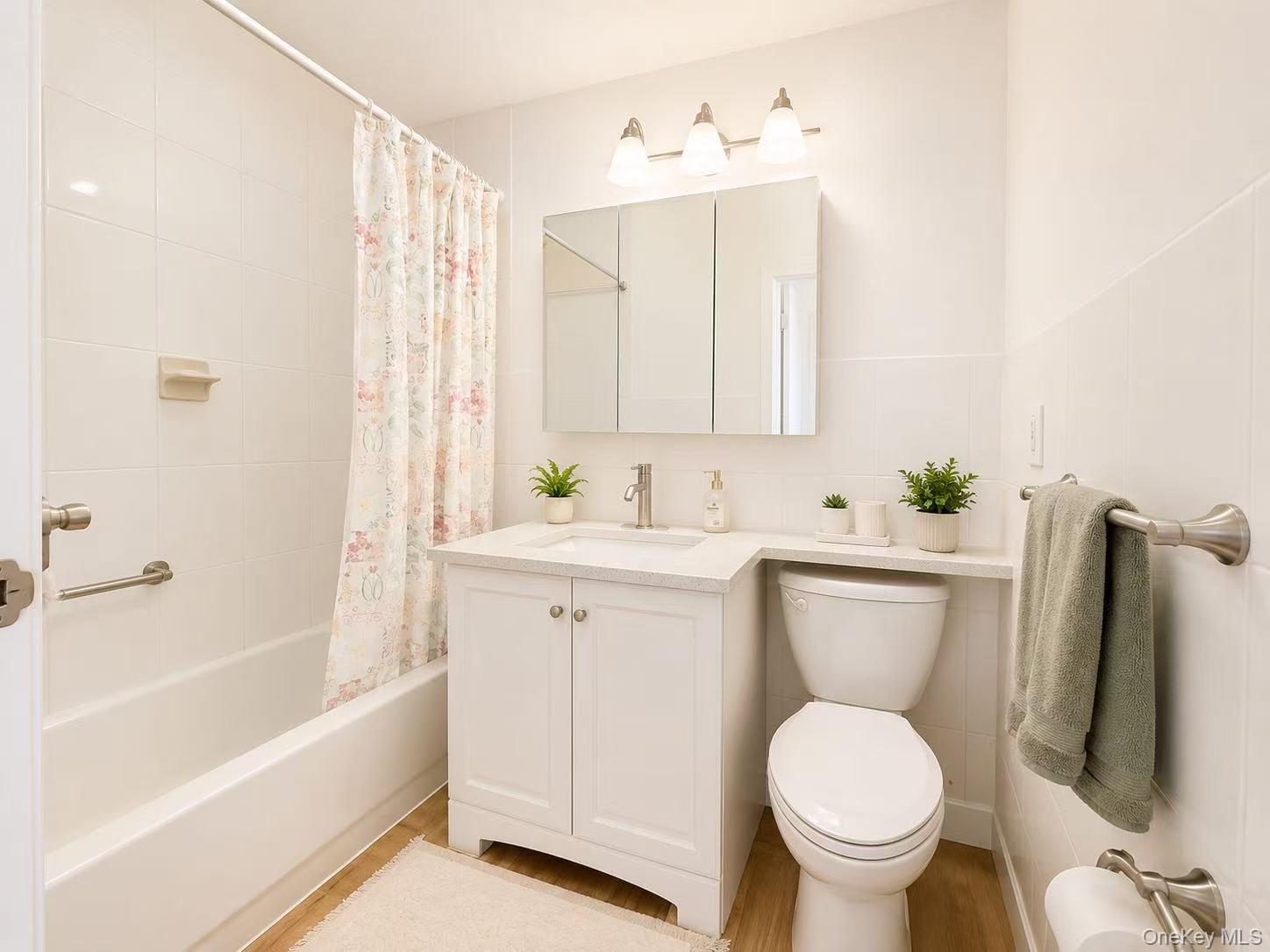 138-35 Elder Avenue, Unit 9C photo 14