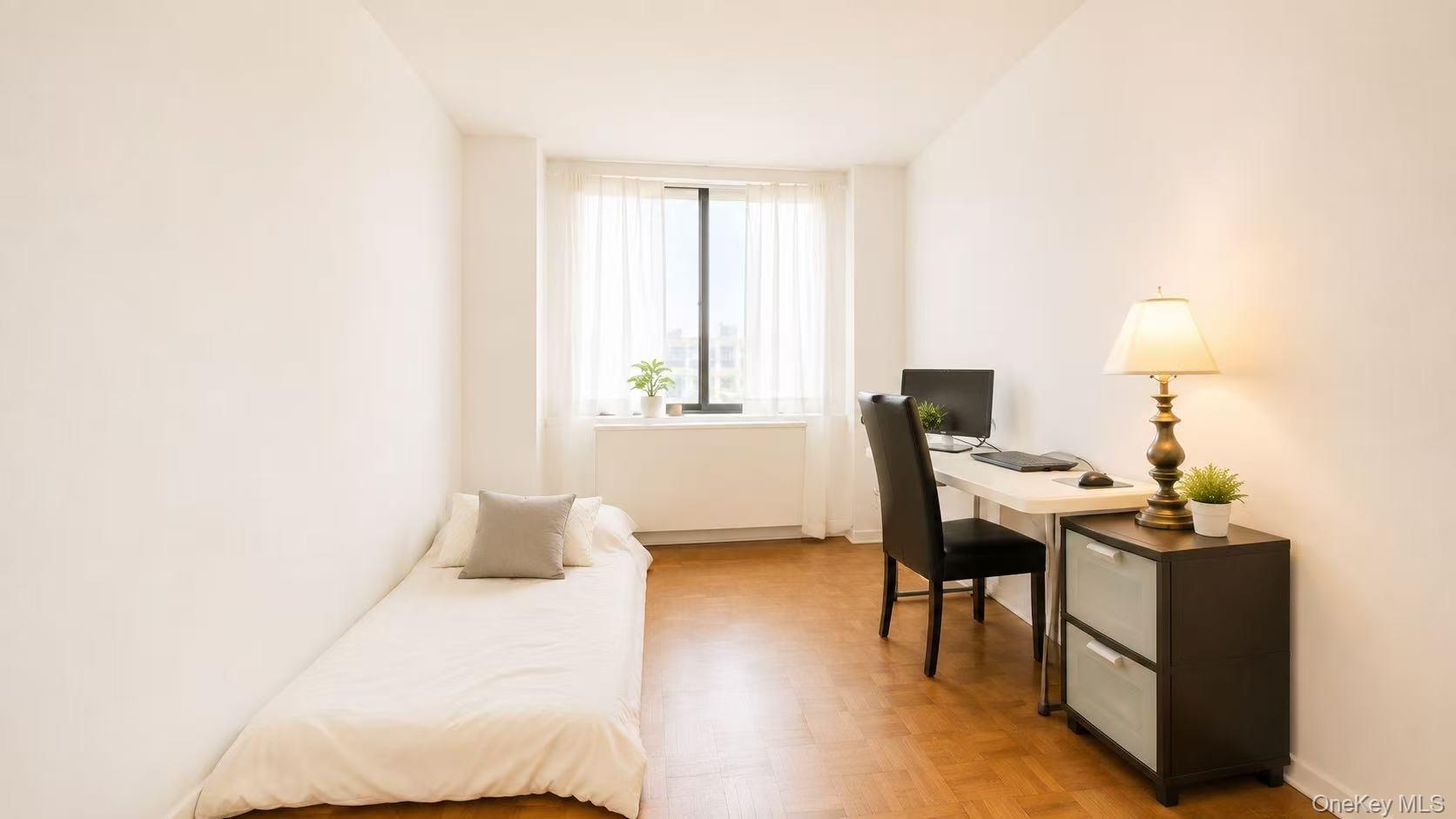 138-35 Elder Avenue, Unit 9C photo 13