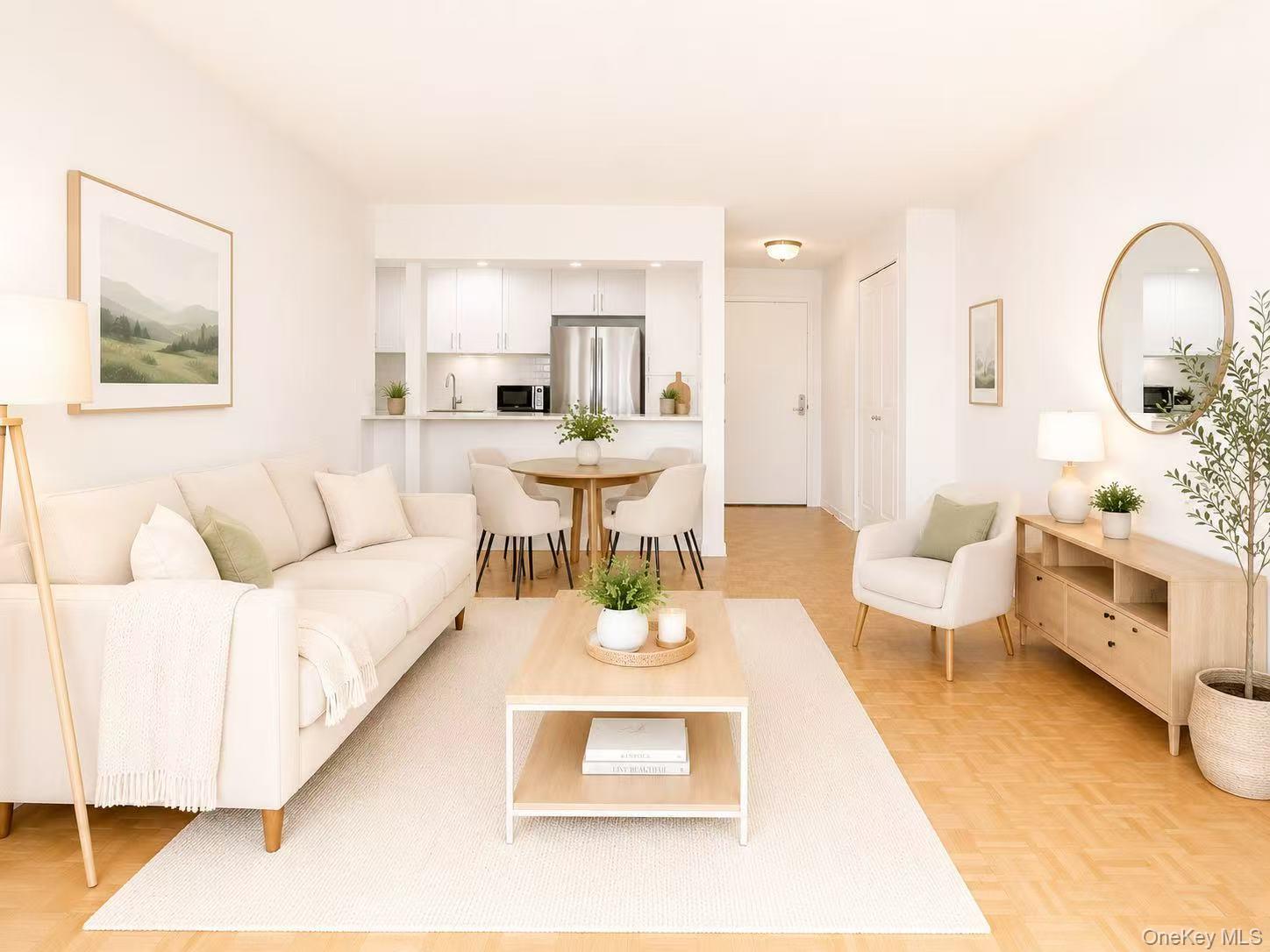 138-35 Elder Avenue, Unit 9C photo 9
