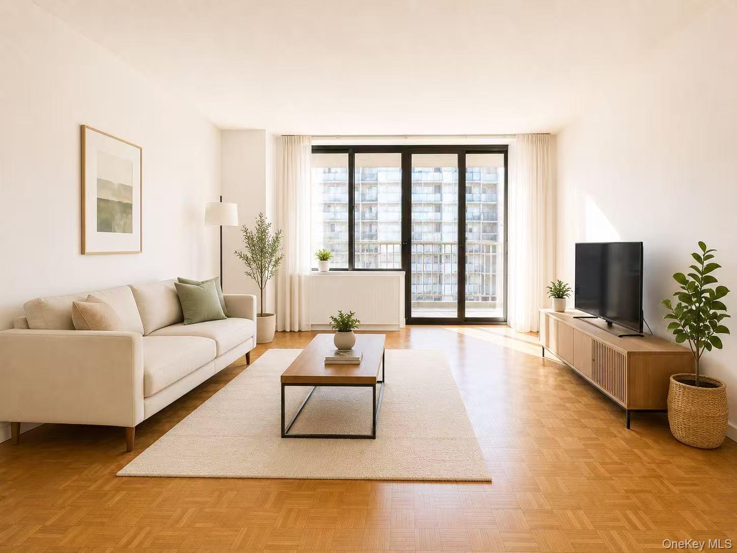 138-35 Elder Avenue, Unit 9C photo 8