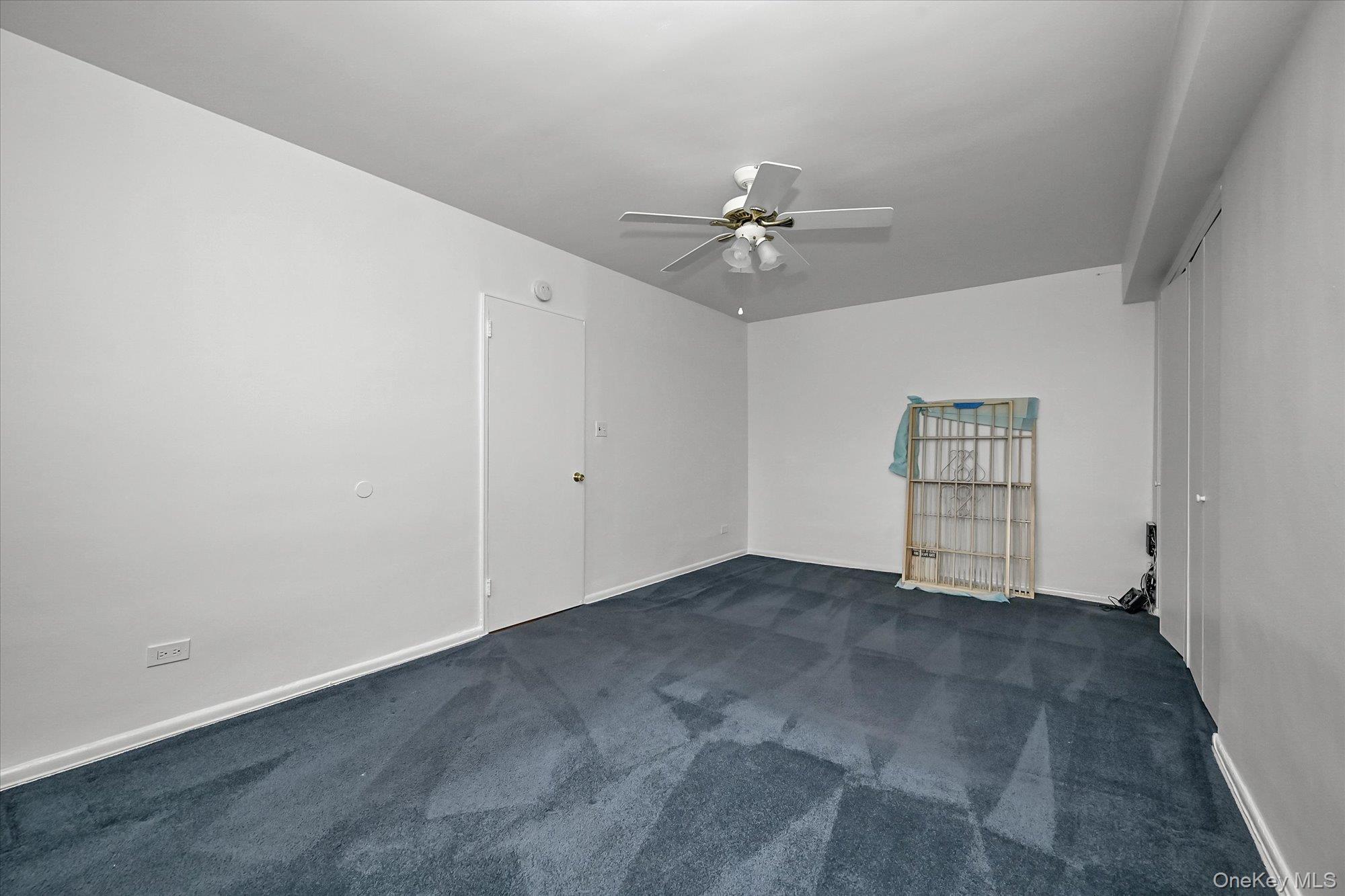 23-25 Bell Boulevard, Unit 6J photo 9