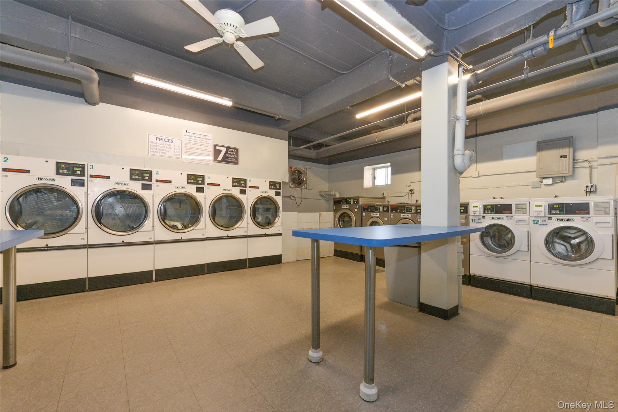 23-25 Bell Boulevard, Unit 6J photo 13