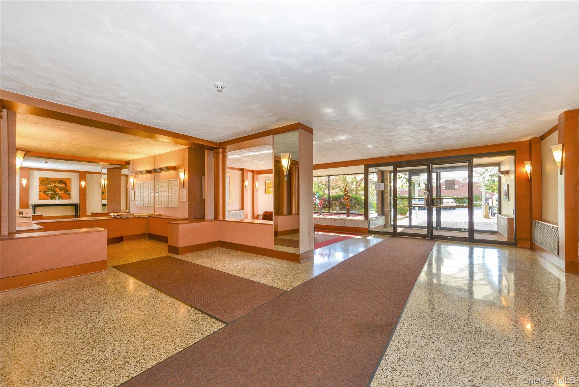 23-25 Bell Boulevard, Unit 6J photo 12