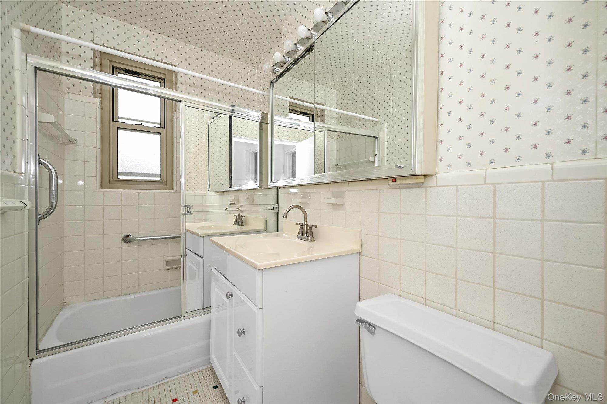 23-25 Bell Boulevard, Unit 6J photo 10