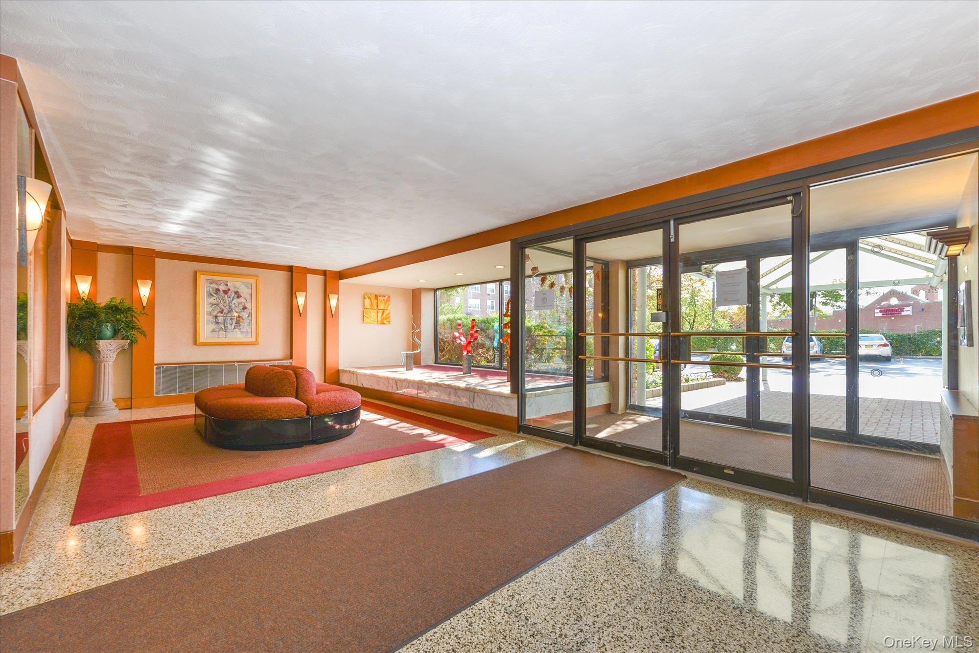 23-25 Bell Boulevard, Unit 6J photo 11