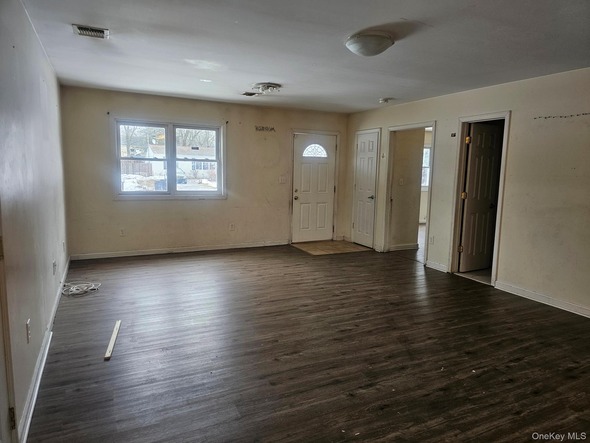 556 Taylor Avenue – For Sale photo 2