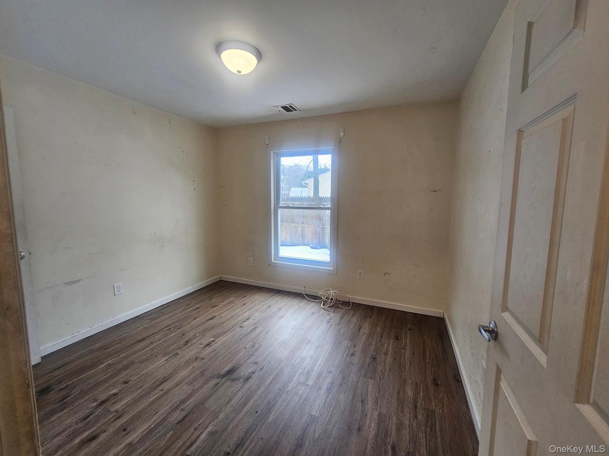 556 Taylor Avenue – For Sale photo 9