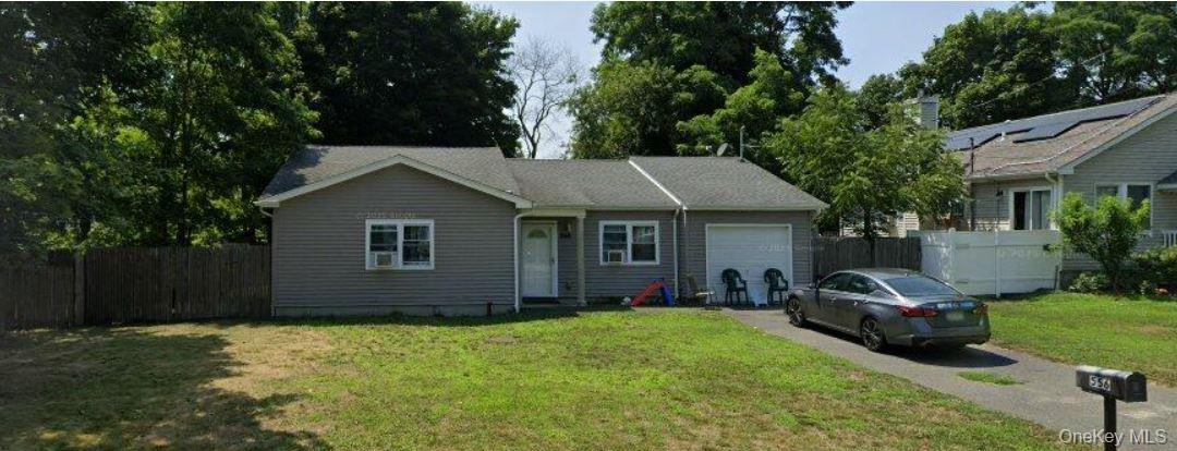556 Taylor Avenue – For Sale