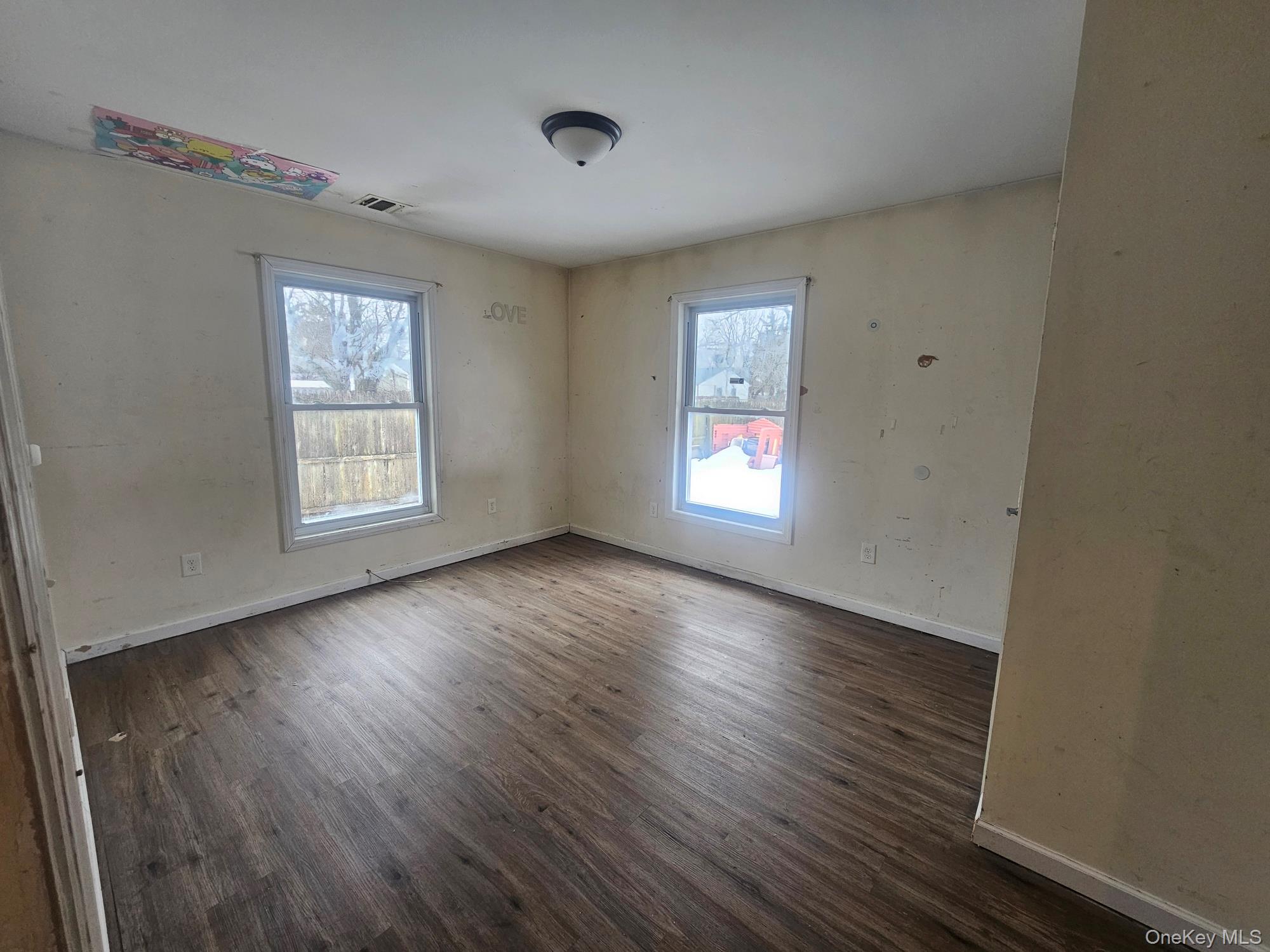 556 Taylor Avenue – For Sale photo 12