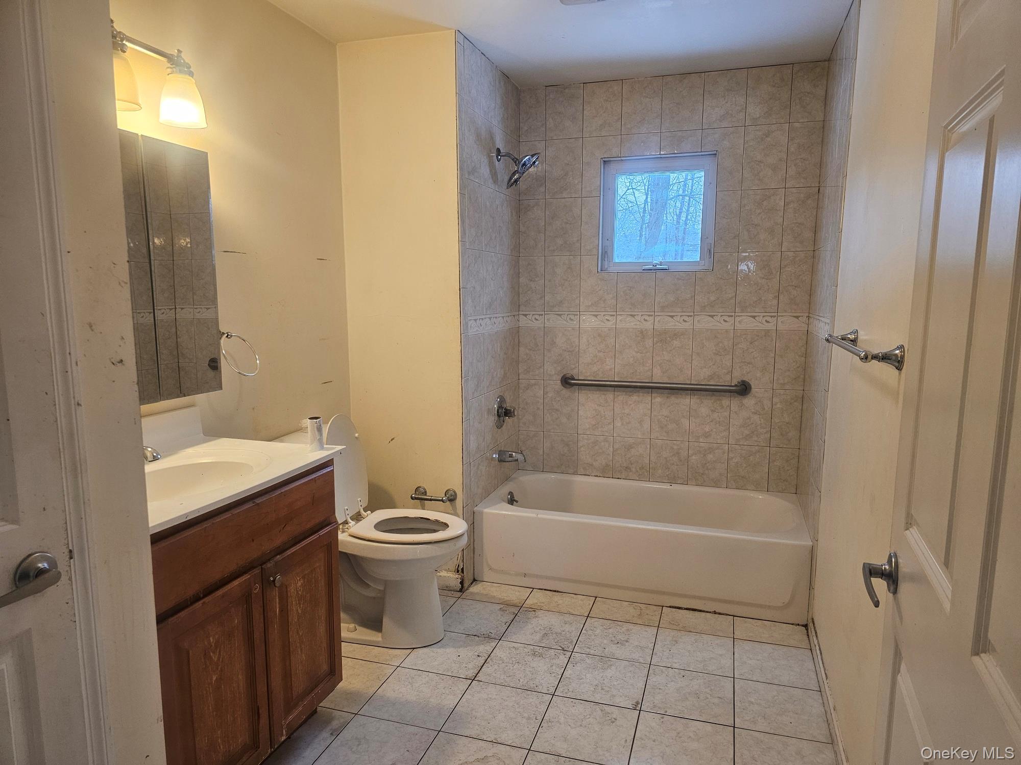 556 Taylor Avenue – For Sale photo 7