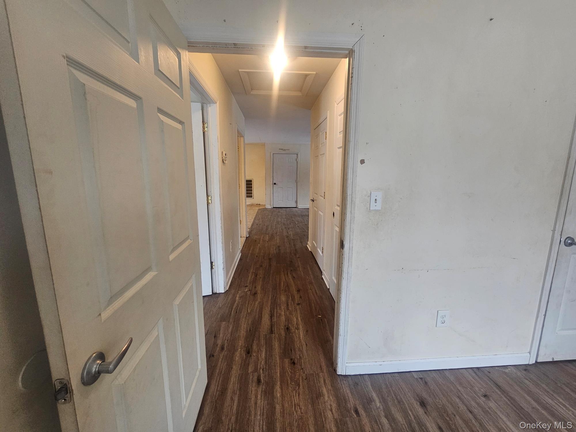 556 Taylor Avenue – For Sale photo 11