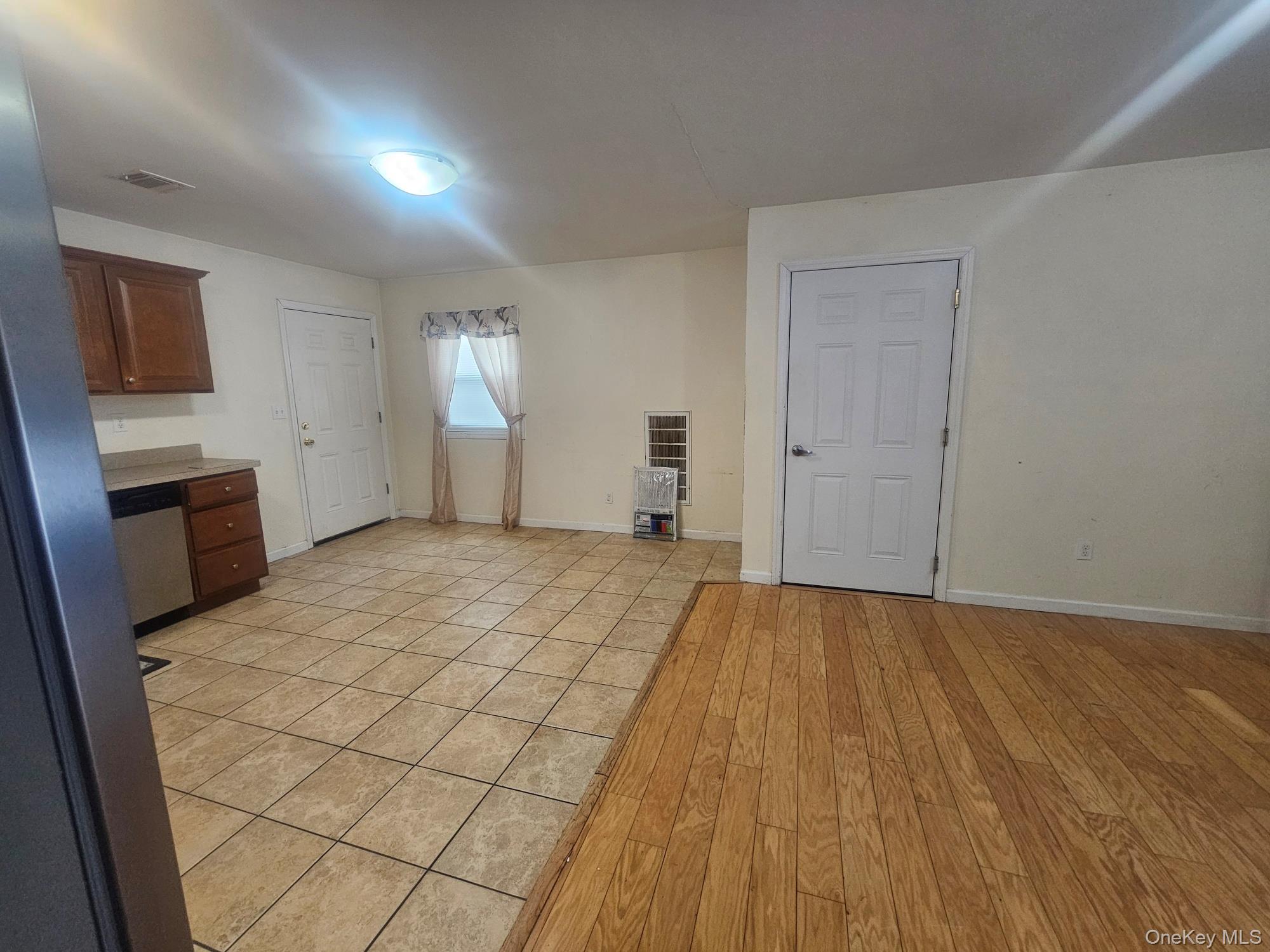 556 Taylor Avenue – For Sale photo 4