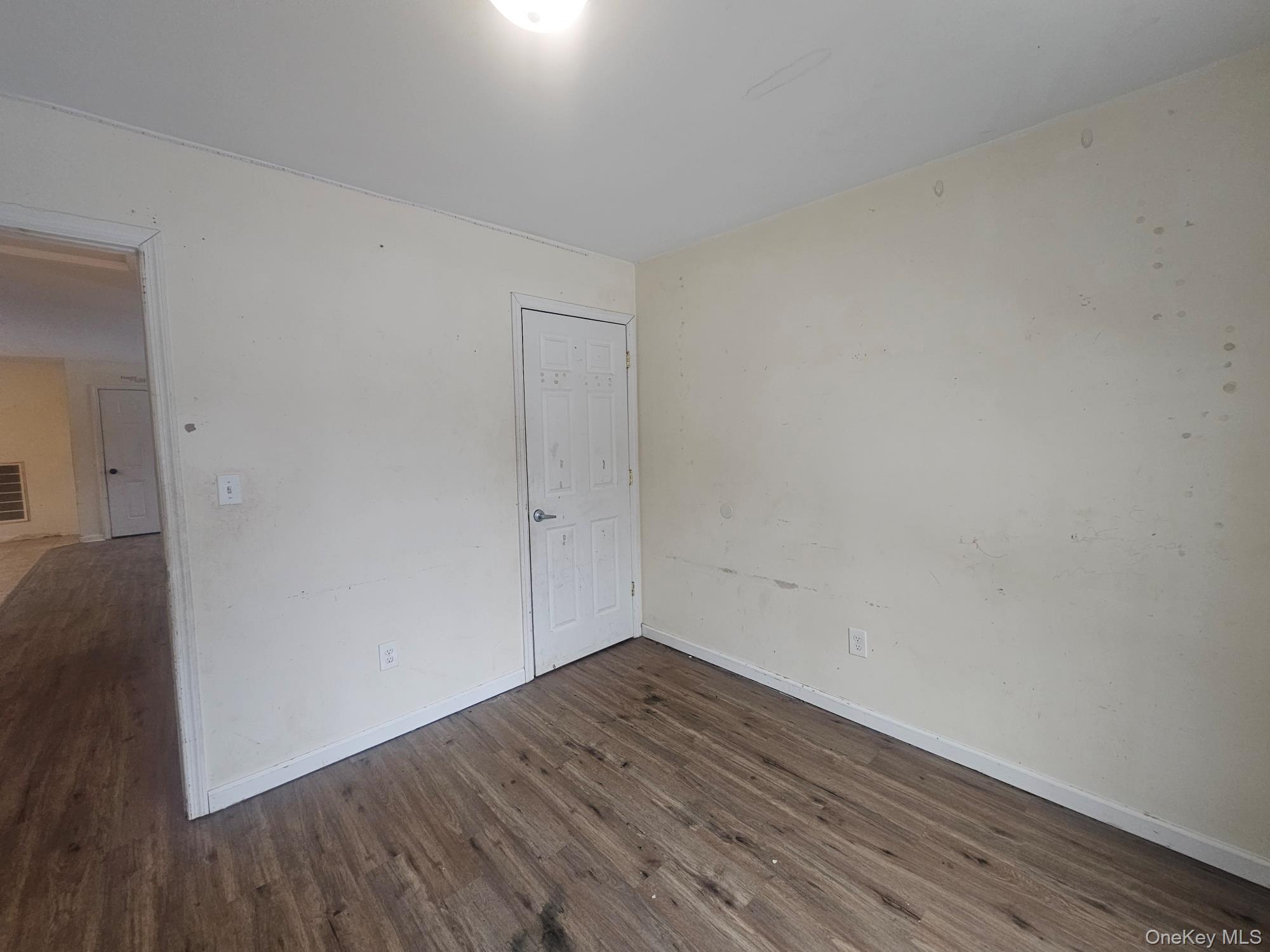 556 Taylor Avenue – For Sale photo 10
