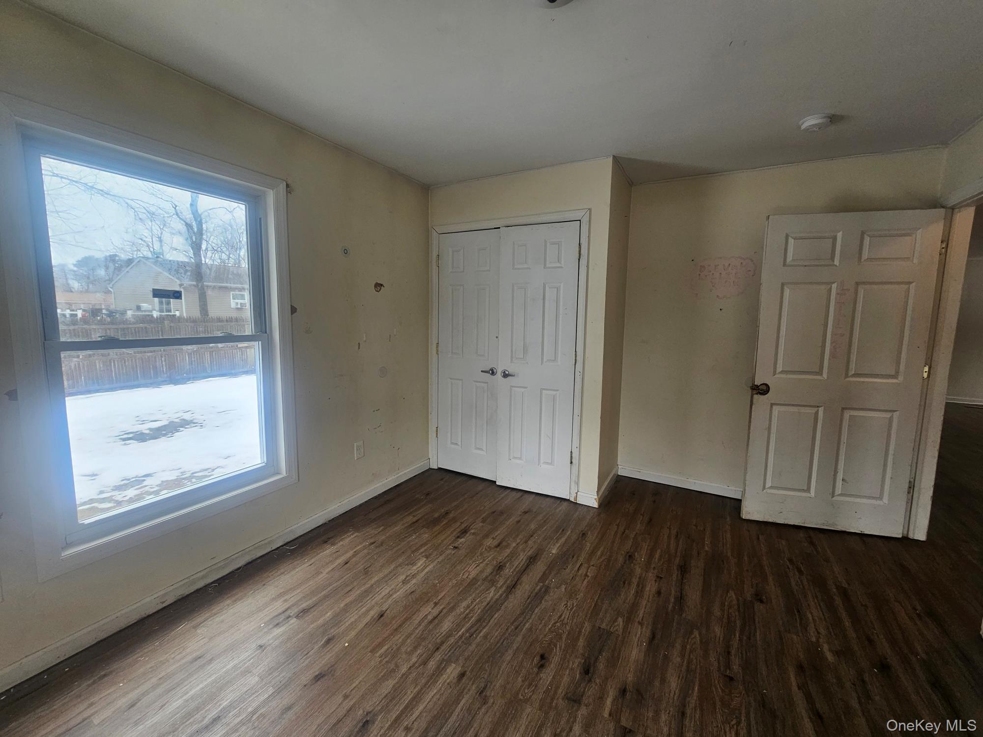 556 Taylor Avenue – For Sale photo 13