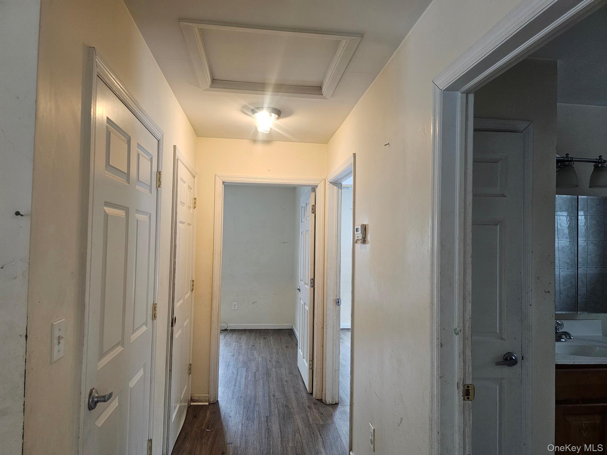 556 Taylor Avenue – For Sale photo 6