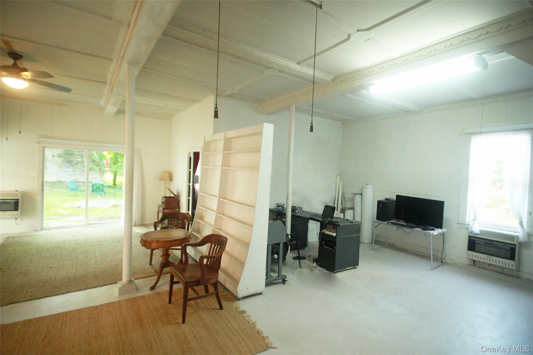 876 N Branch Hortonville Road – For Sale photo 6