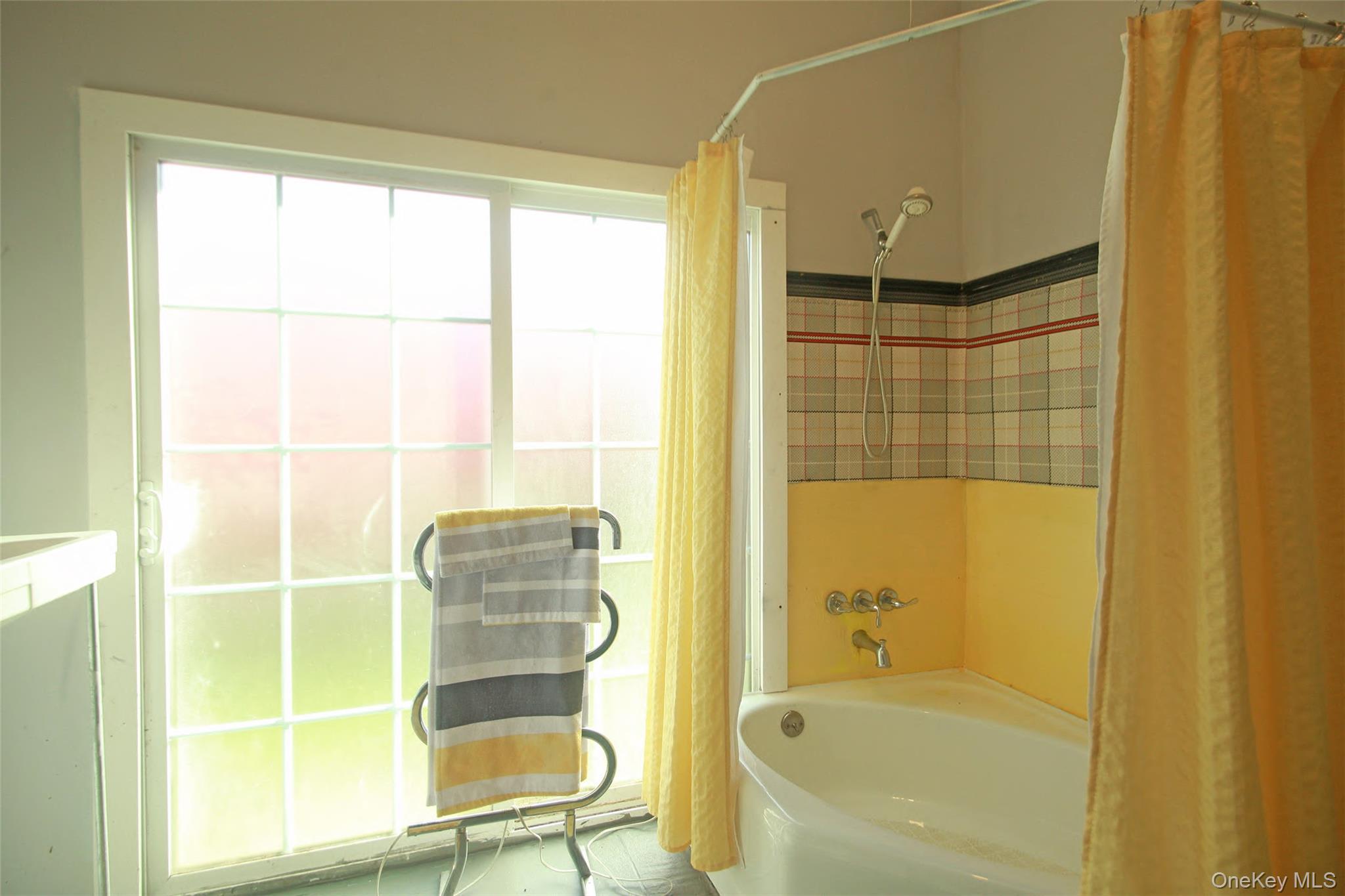 876 N Branch Hortonville Road – For Sale photo 9