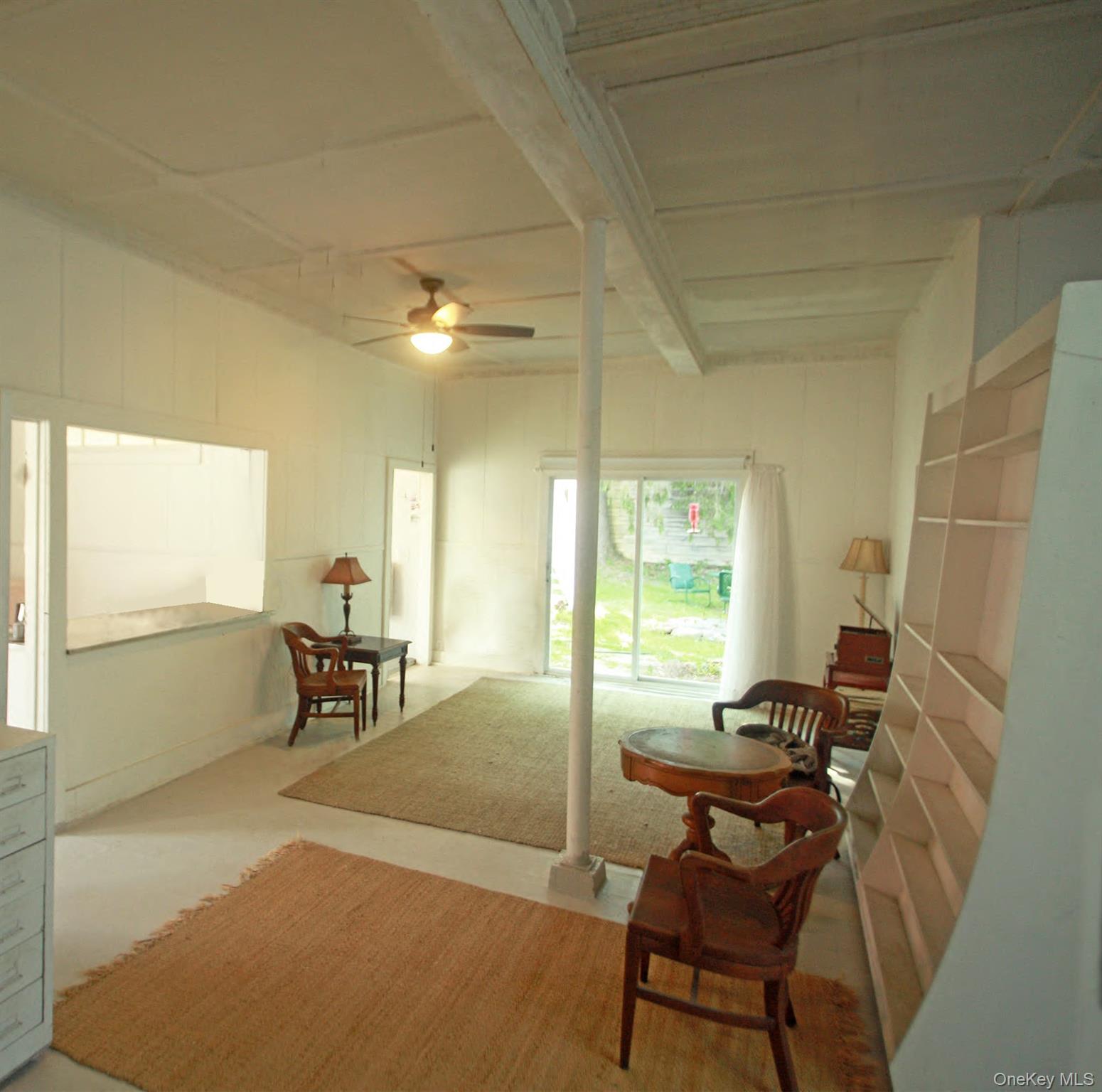 876 N Branch Hortonville Road – For Sale photo 5