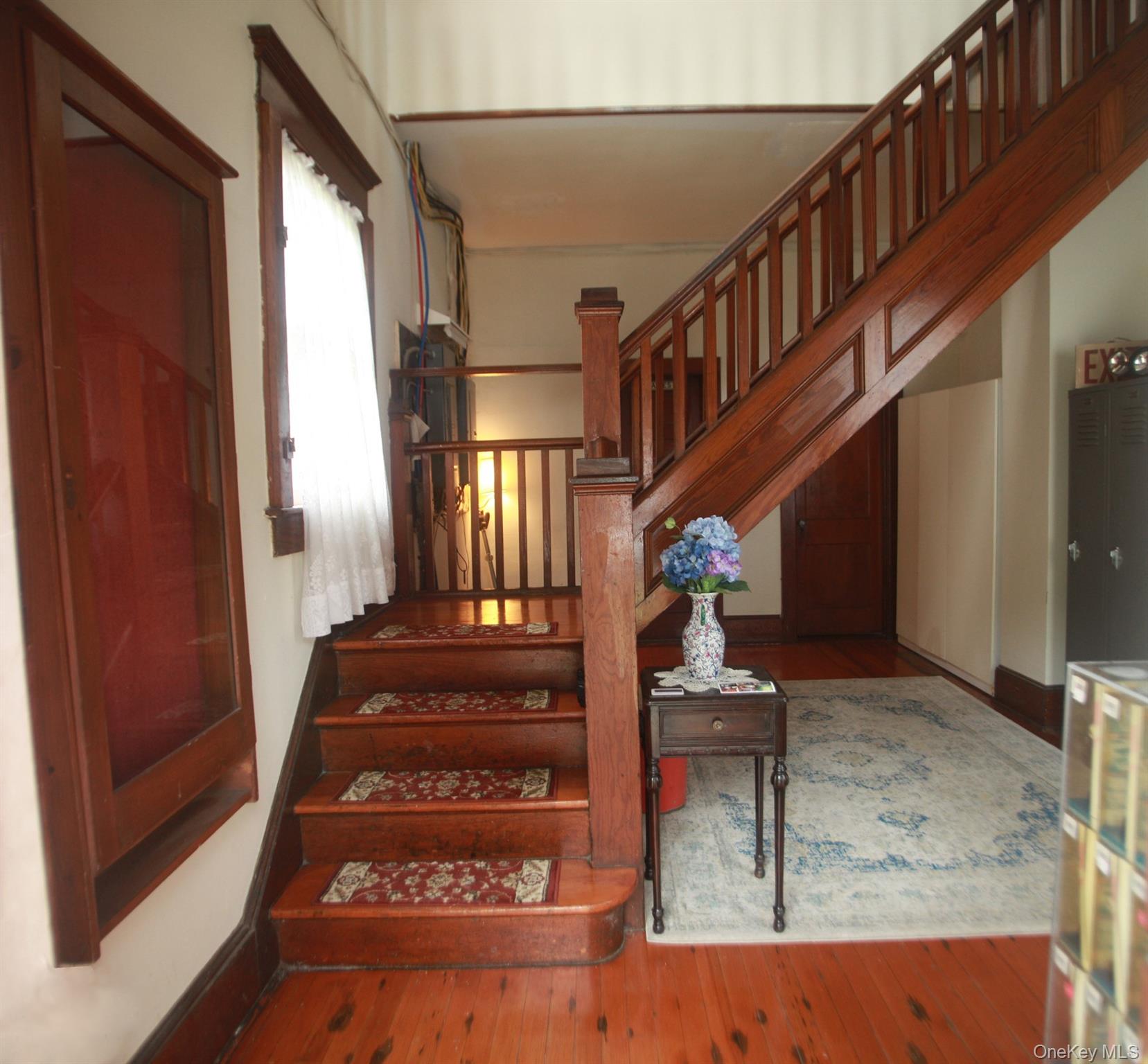 876 N Branch Hortonville Road – For Sale photo 10