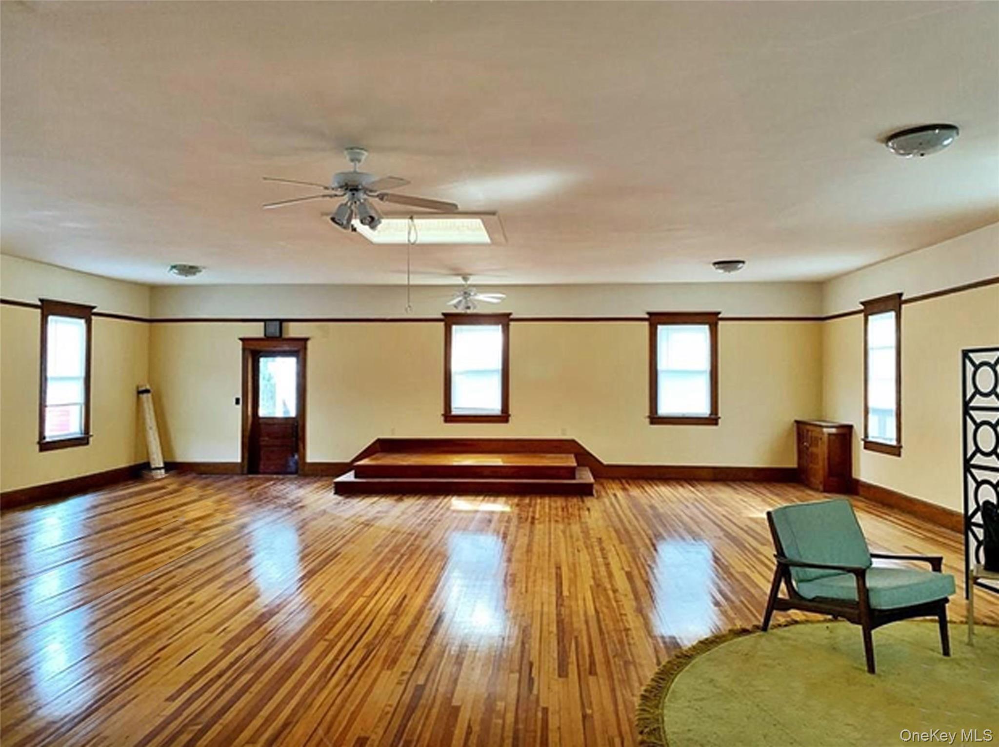 876 N Branch Hortonville Road – For Sale photo 12