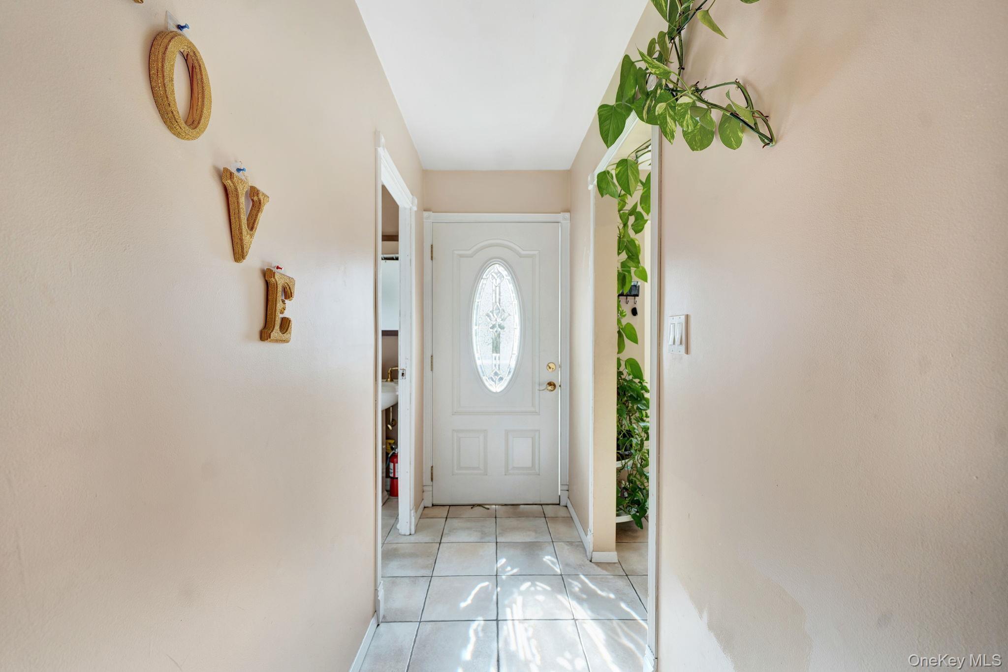 11 Manors Drive – For Sale photo 6